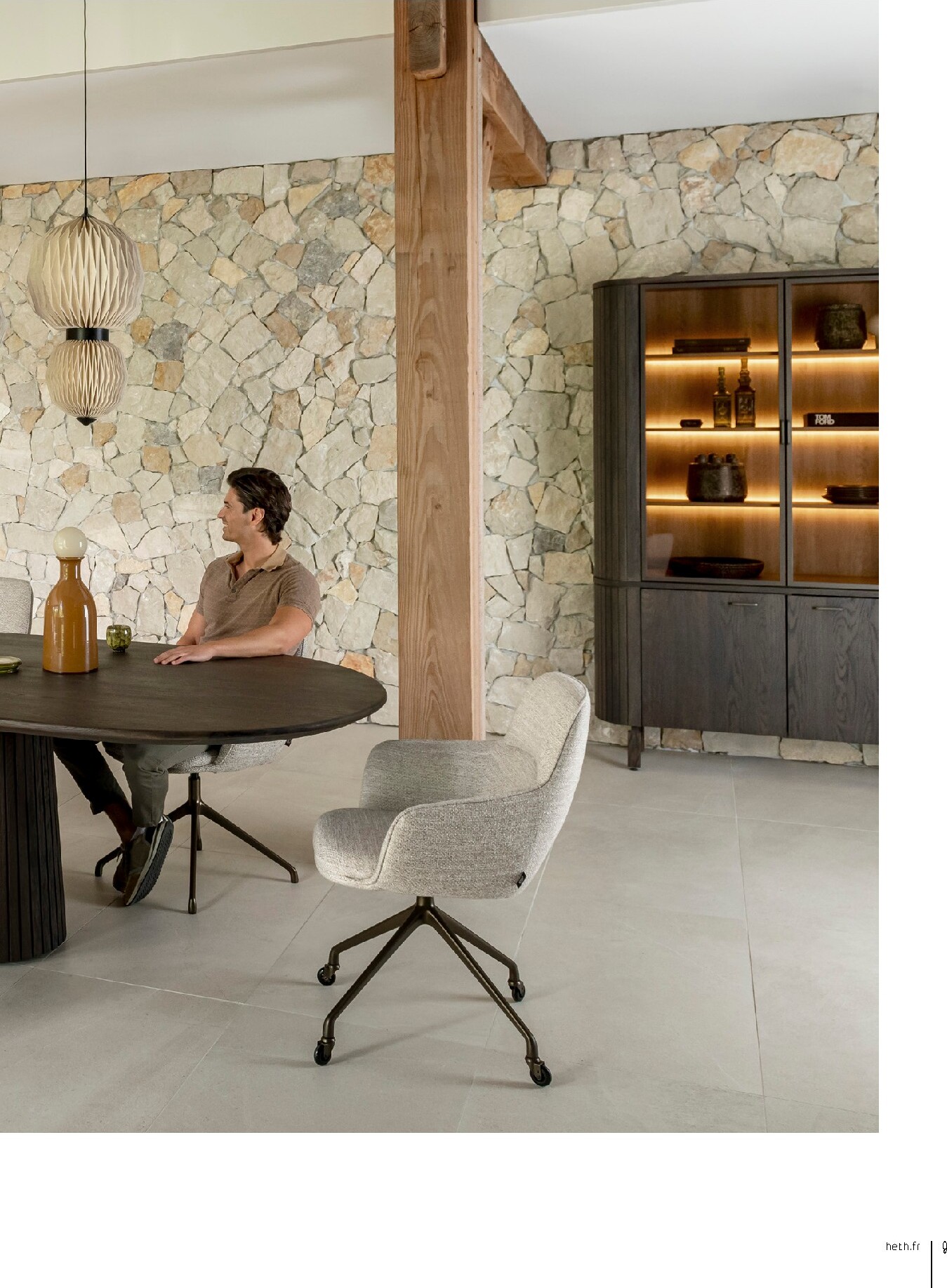 heth - Current H&H leaflet valid from du mercredi 01/04/2026 to du lundi 31/08/2026 - page: 9