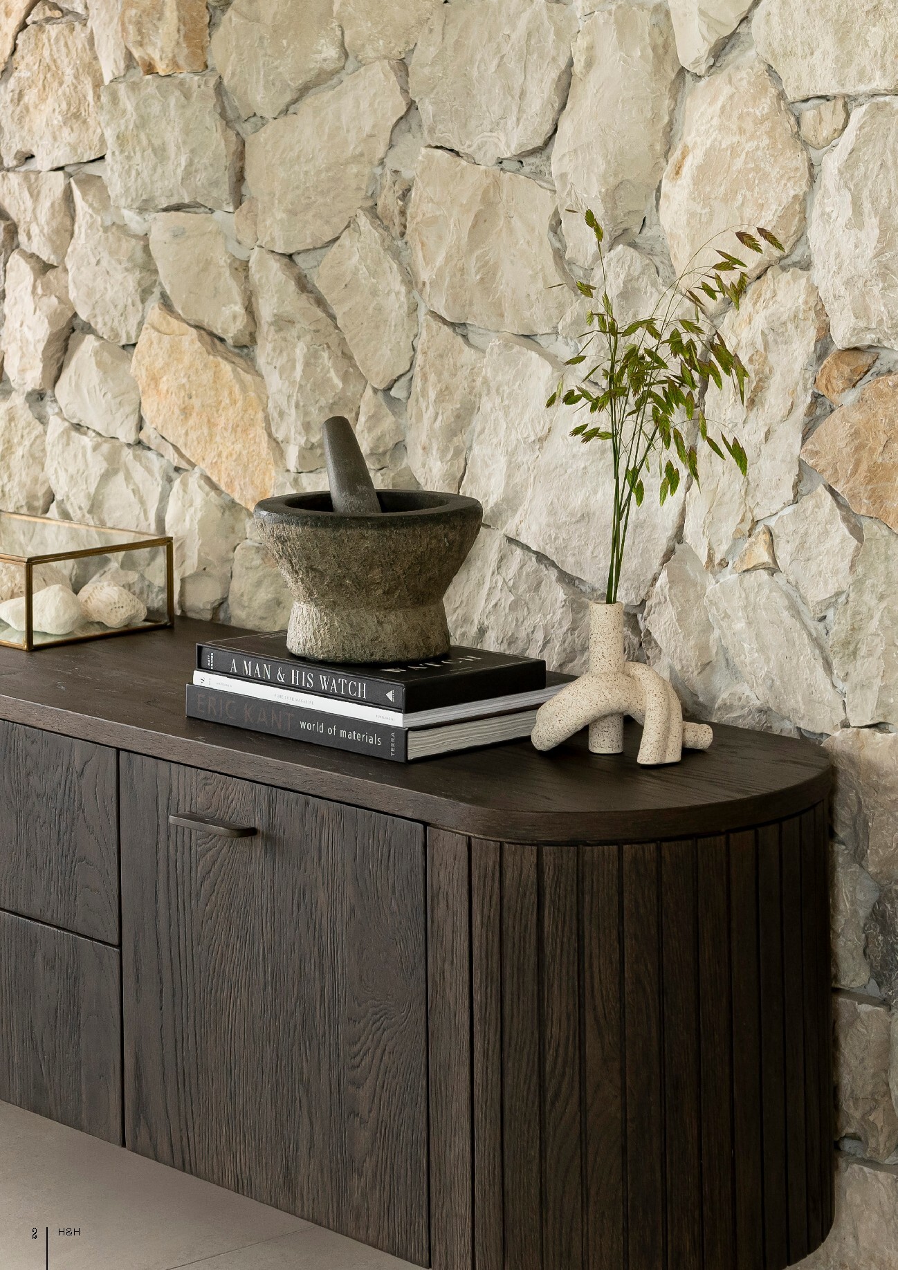 heth - Current H&H leaflet valid from du mercredi 01/04/2026 to du lundi 31/08/2026 - page: 2