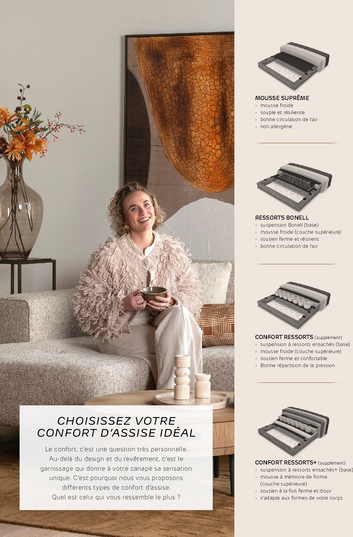 heth - Current H&H leaflet valid from du mercredi 01/04/2026 to du lundi 31/08/2026 - page: 180