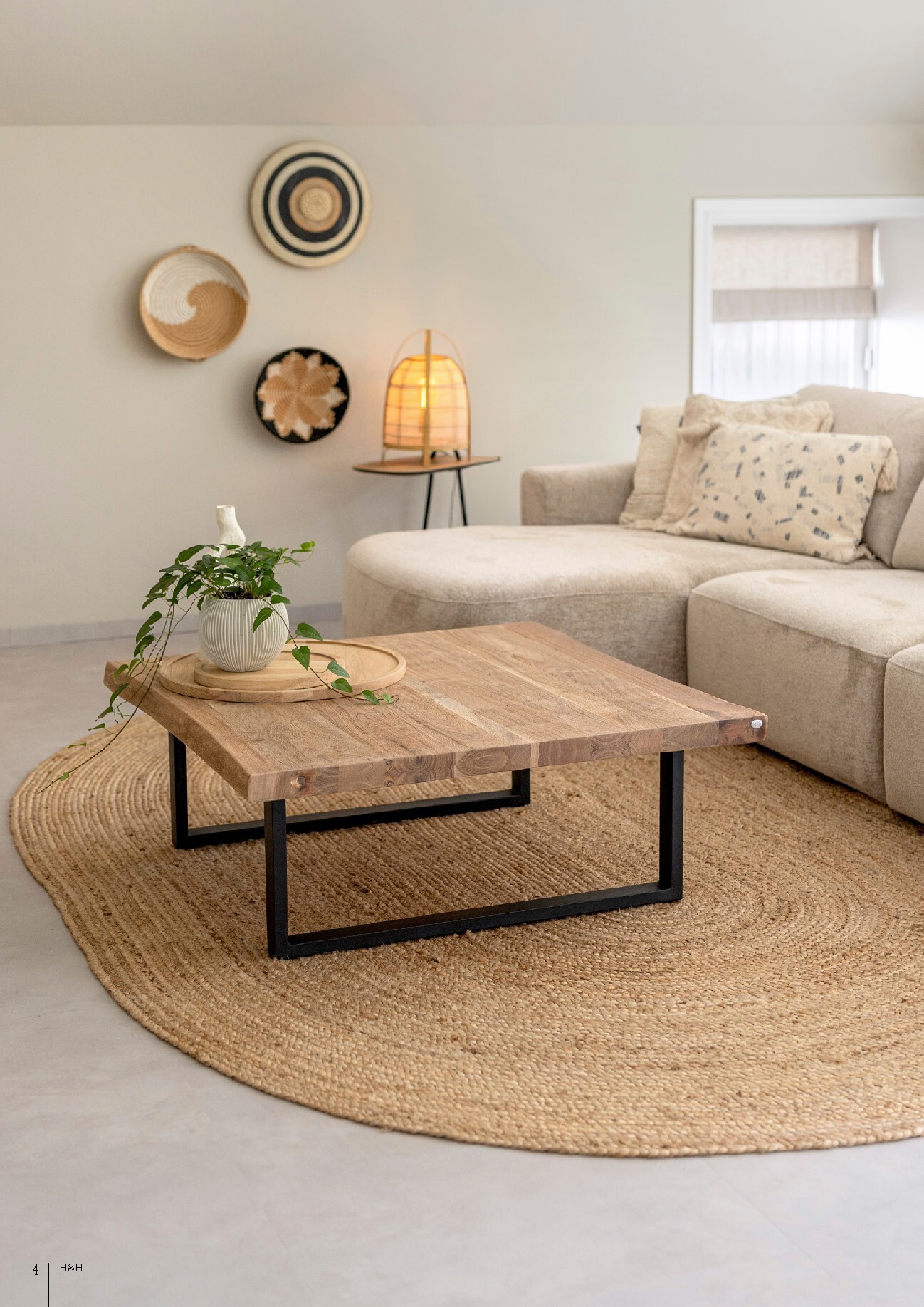 heth - Current H&H leaflet valid from du mercredi 01/04/2026 to du lundi 31/08/2026 - page: 4