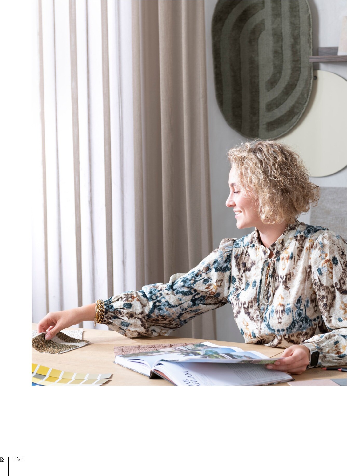 heth - Current H&H leaflet valid from du mercredi 01/04/2026 to du lundi 31/08/2026 - page: 52