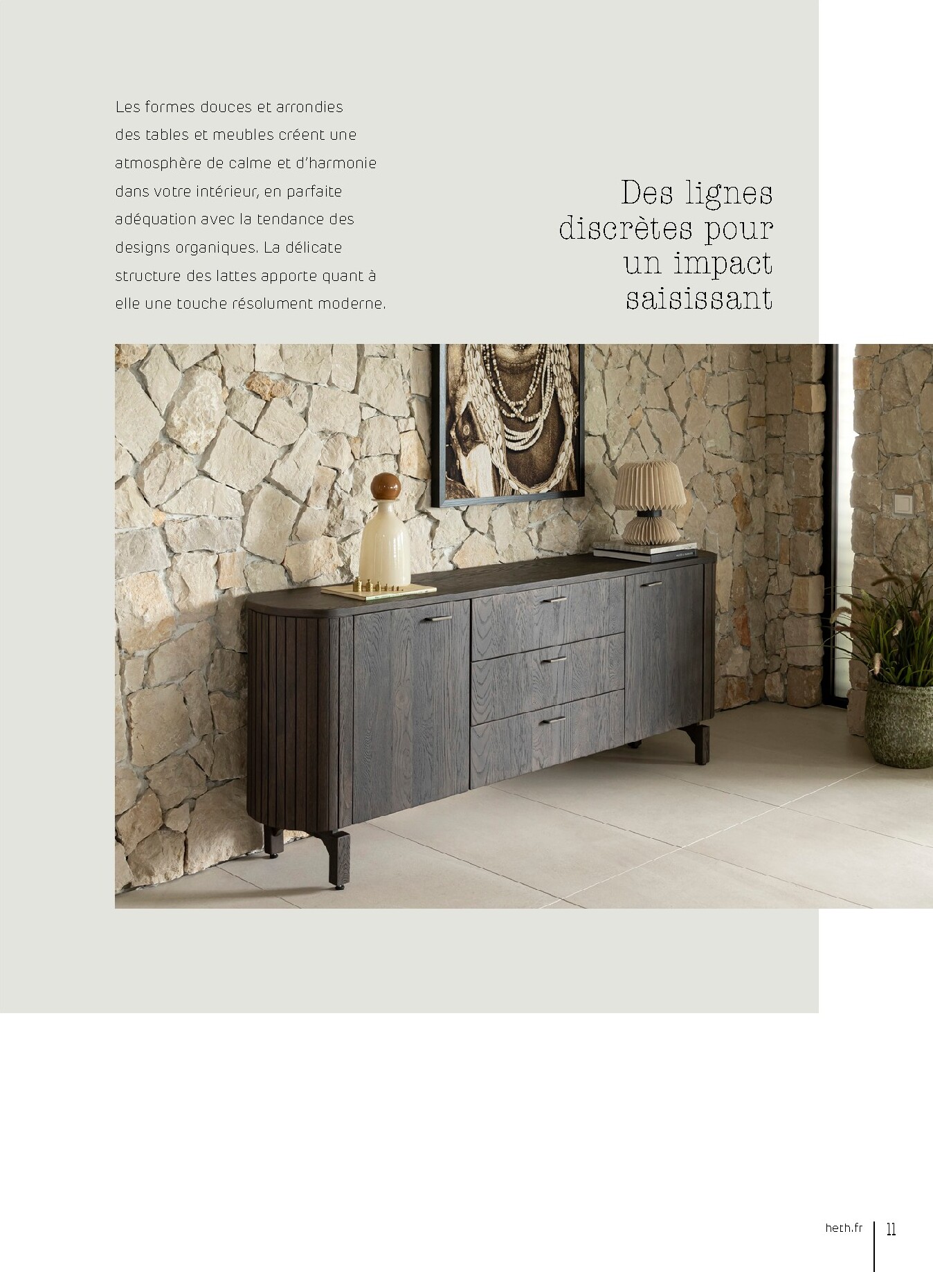 heth - Current H&H leaflet valid from du mercredi 01/04/2026 to du lundi 31/08/2026 - page: 11