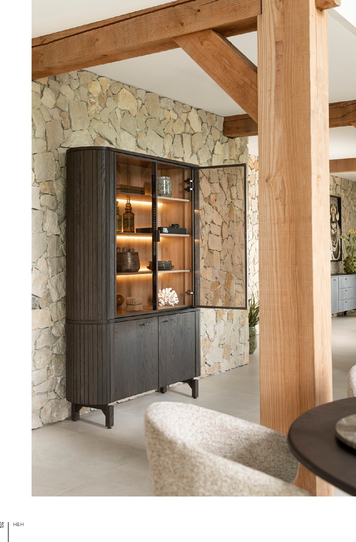 heth - Current H&H leaflet valid from du mercredi 01/04/2026 to du lundi 31/08/2026 - page: 16