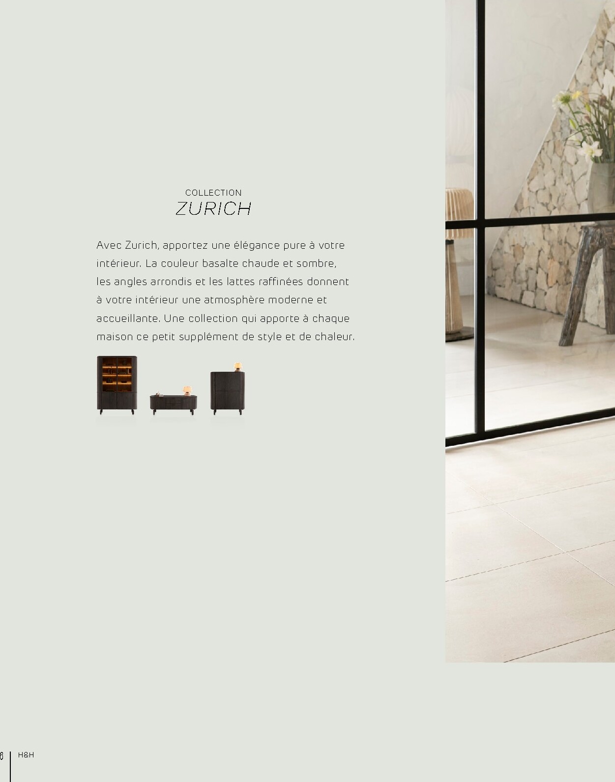 heth - Current H&H leaflet valid from du mercredi 01/04/2026 to du lundi 31/08/2026 - page: 6