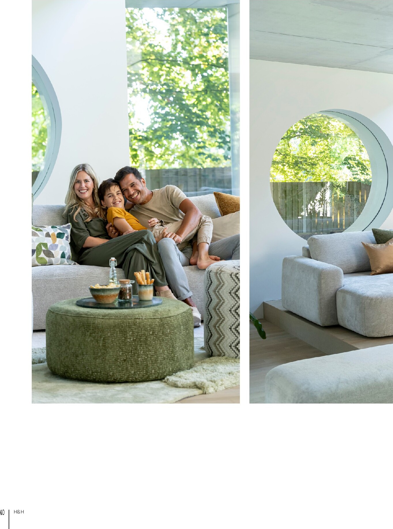 heth - Current H&H leaflet valid from du mercredi 01/04/2026 to du lundi 31/08/2026 - page: 40