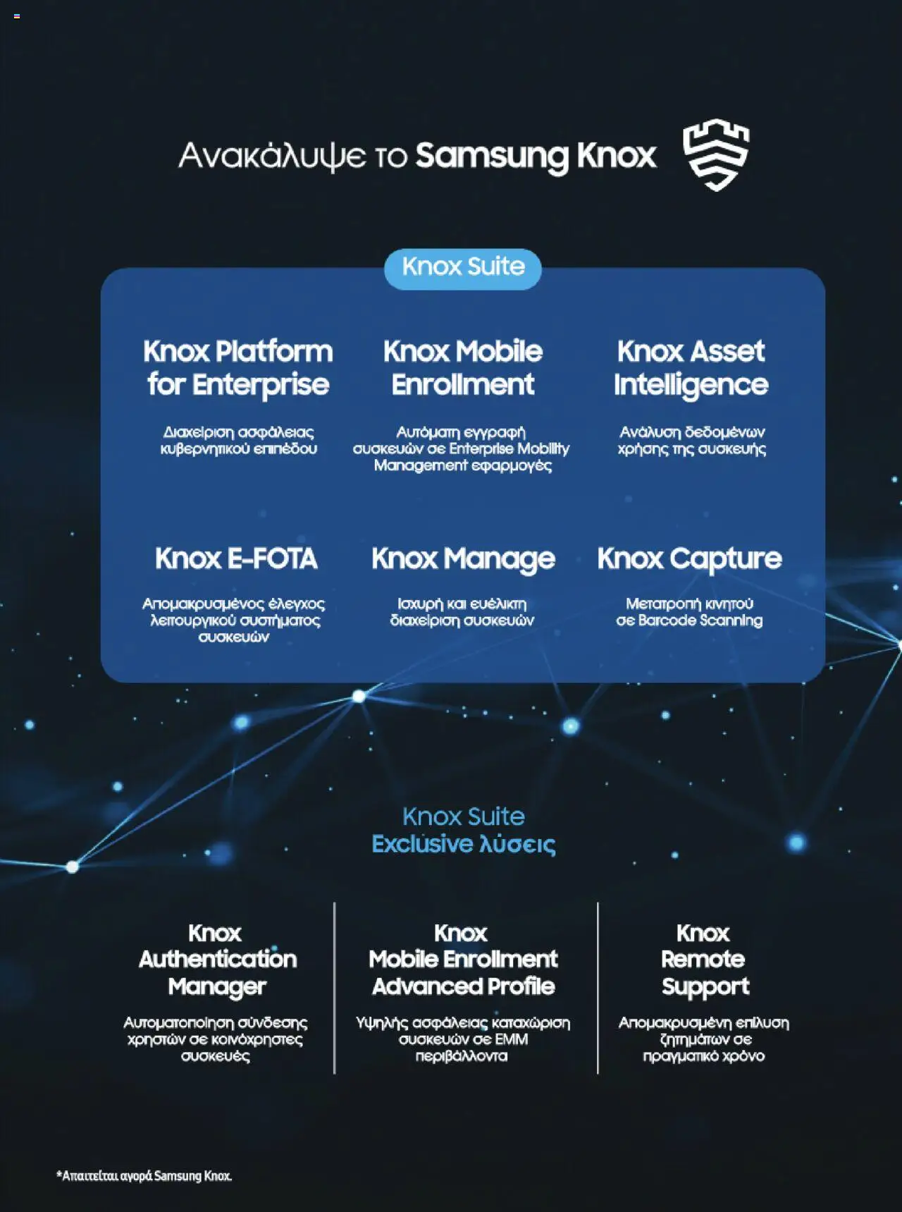 kotsovolos - Kotsovolos Kατάλογος K2B 2025 - page: 33