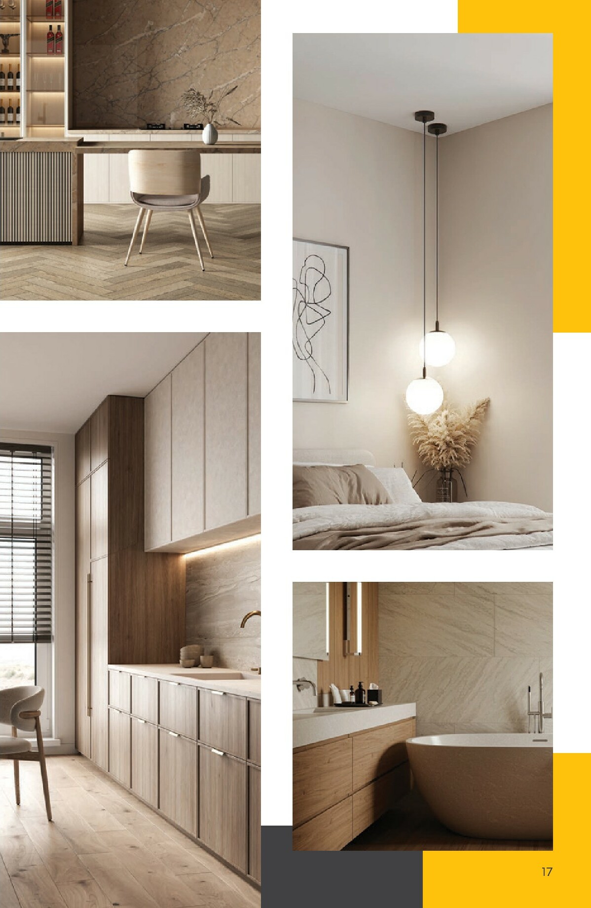 praktiker - Praktiker - Κατάλογος Business φυλλάδιο έγκυρο από 01/12 - 30/09 - page: 17