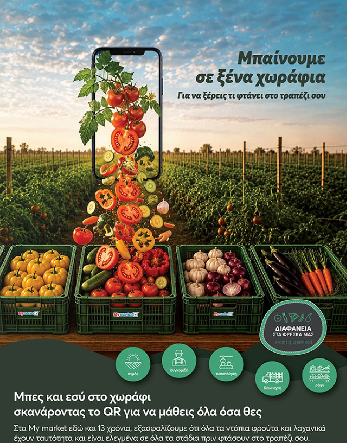 my-market - Το τρέχον φυλλάδιο My Market ισχύει από τετάρτης 02/09/2026 έως τρίτης 15/09/2026 - page: 7