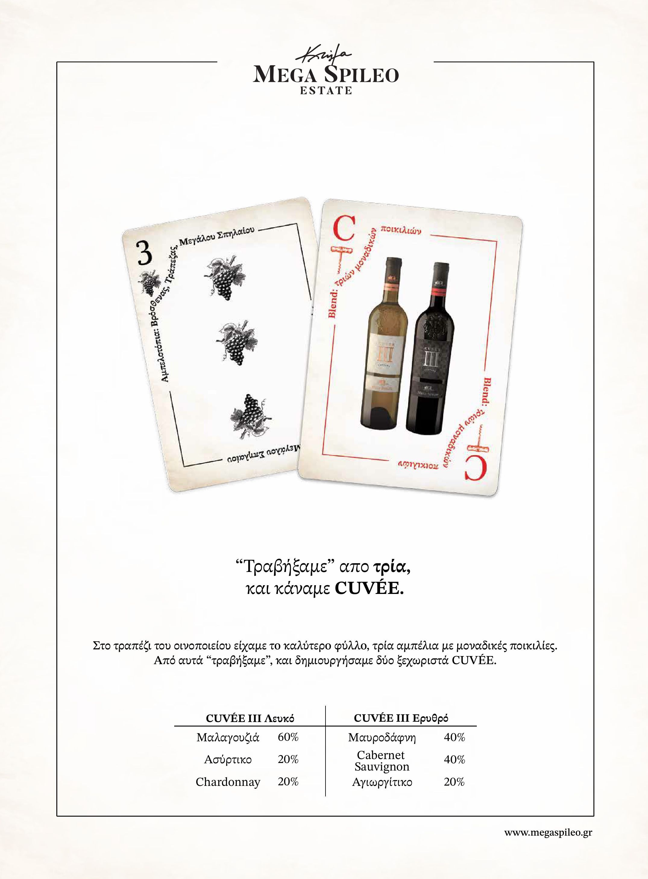 masoutis - Masoutis - Χειμώνας - Γεύσεις & εμπνεύσεις φυλλάδιο έγκυρο από 18/11 - 31/12 - page: 93