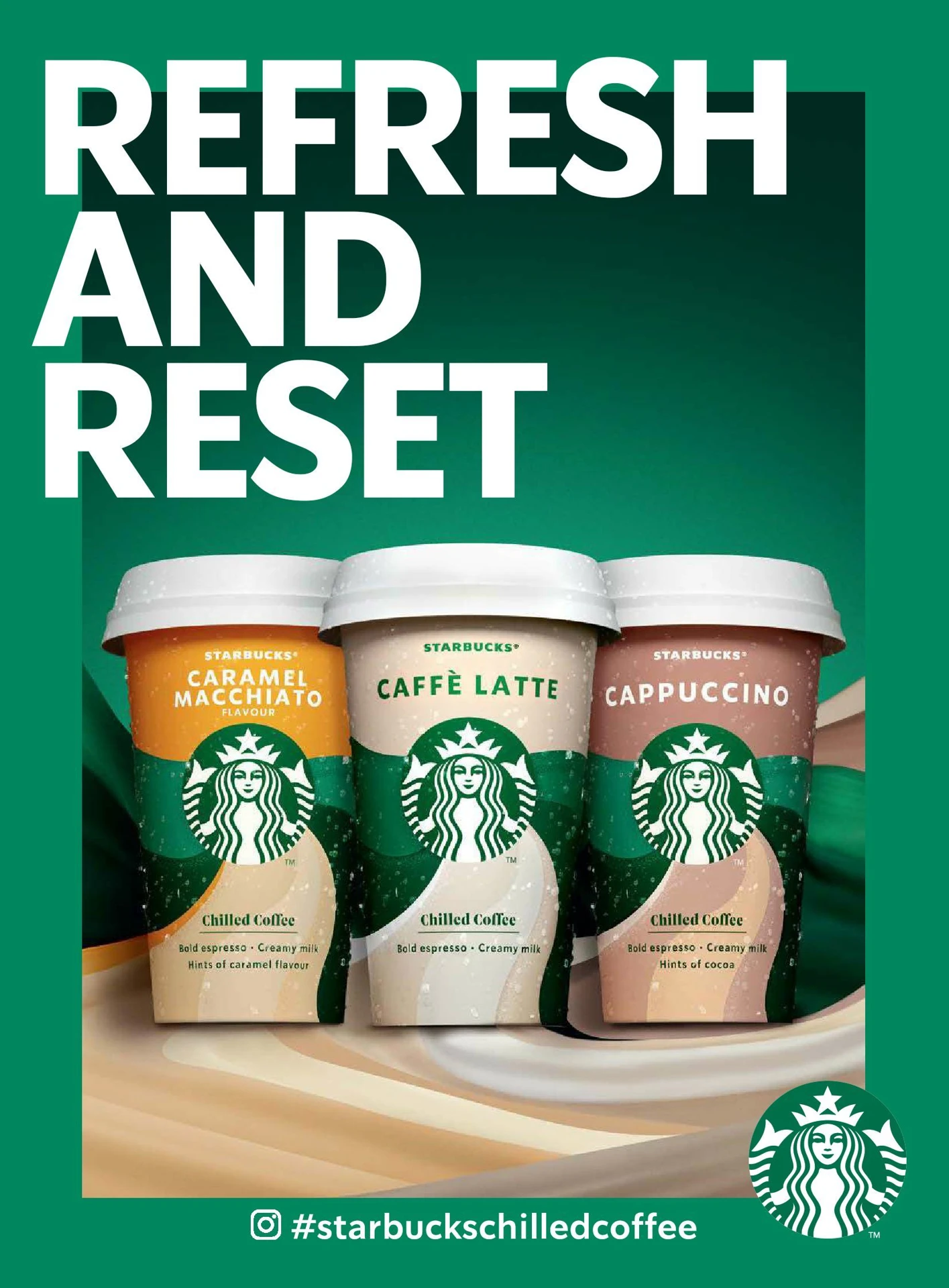 masoutis - Masoutis - Καλοκαίρι - Γεύσεις & εμπνεύσεις φυλλάδιο έγκυρο από 01/02/2026 - 28/02/2026 - page: 69