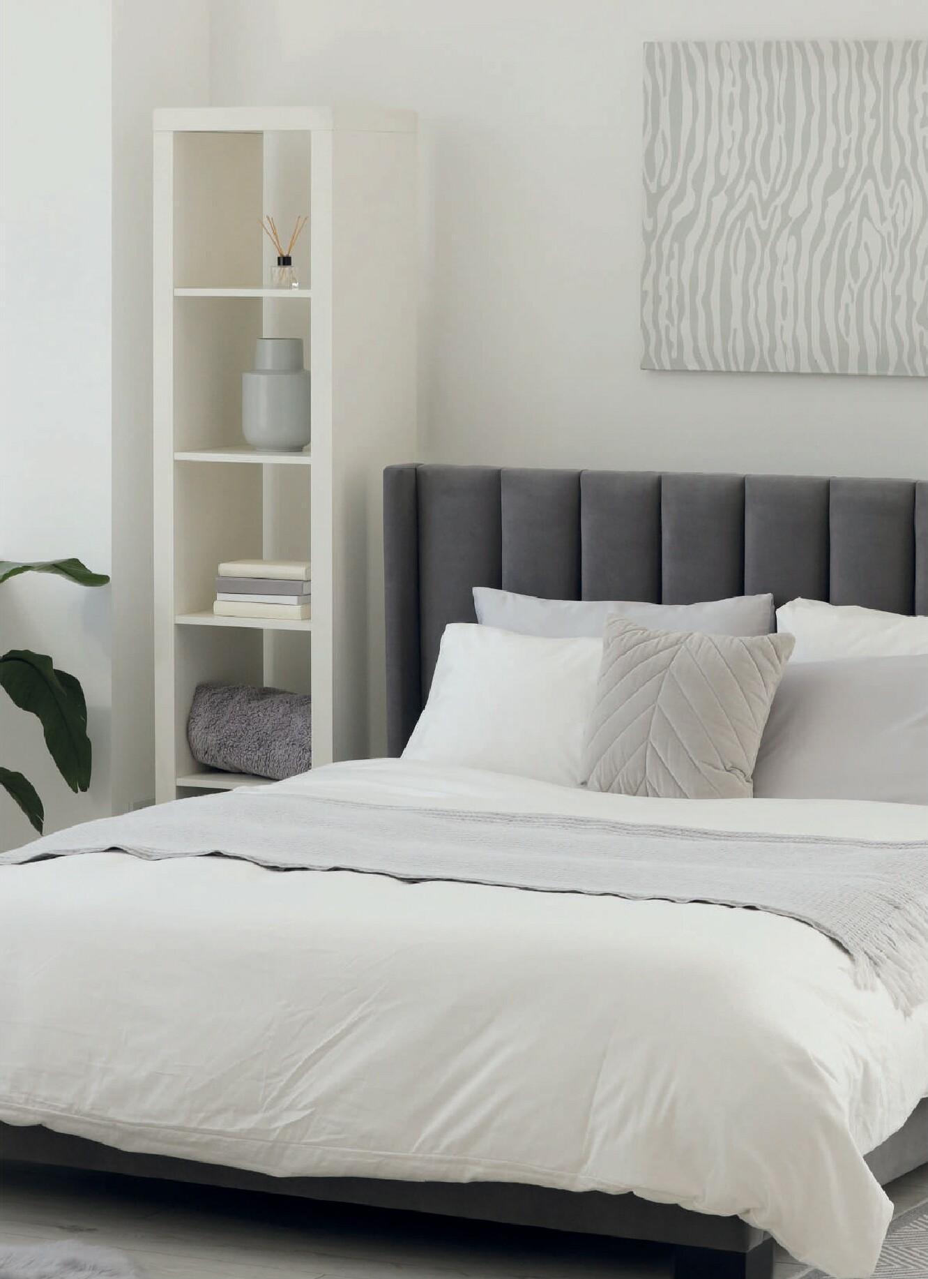 the-mart - The Mart - Kατάλογος Εξοπλισμού Μαζικής Εστίασης φυλλάδιο έγκυρο από 01/02/2026 - 31/12/2026 - page: 119