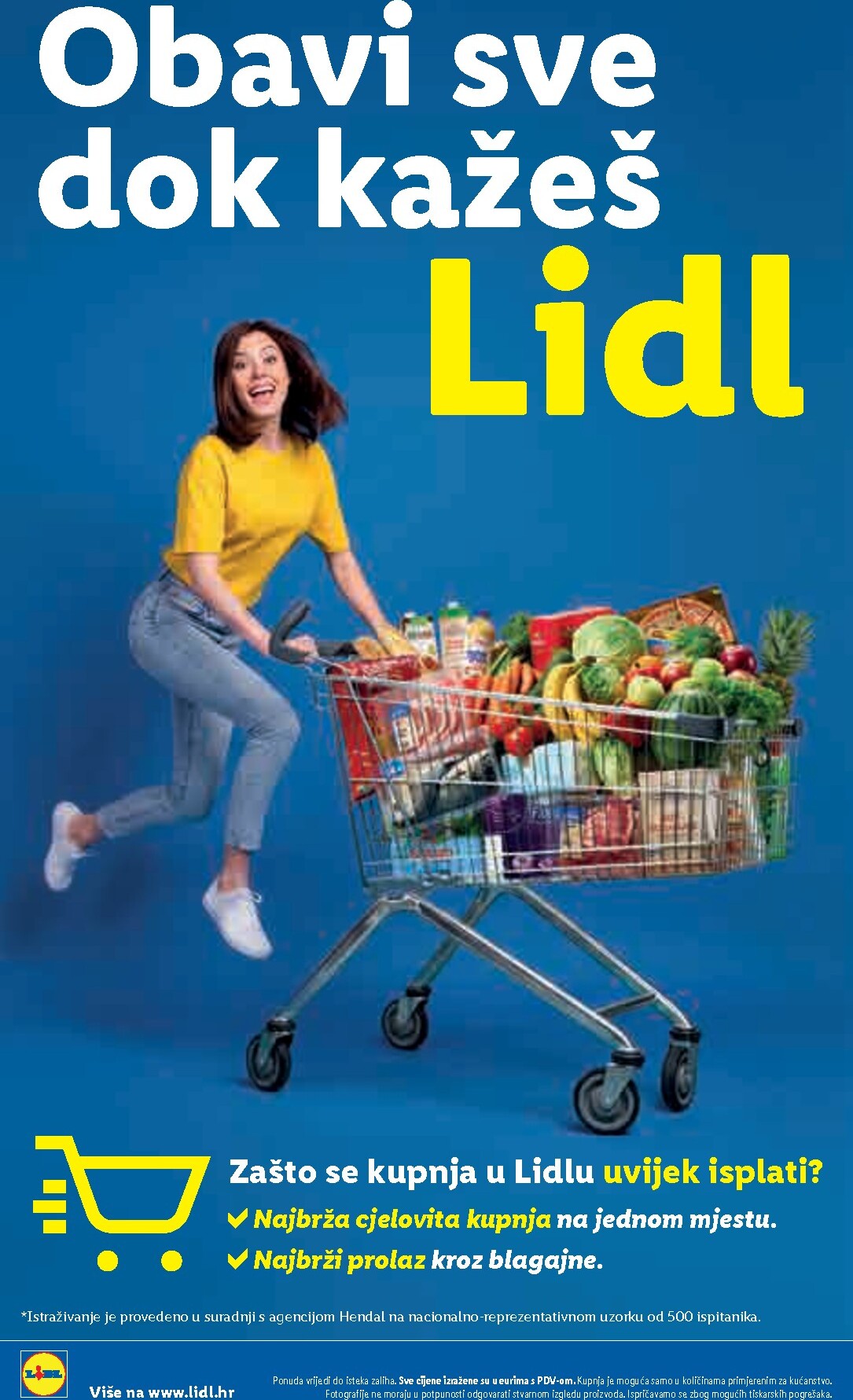 lidl - Aktualni katalog Lidl od ponedjeljka, 10.08.2026 do nedjelje, 16.08.2026 - page: 28