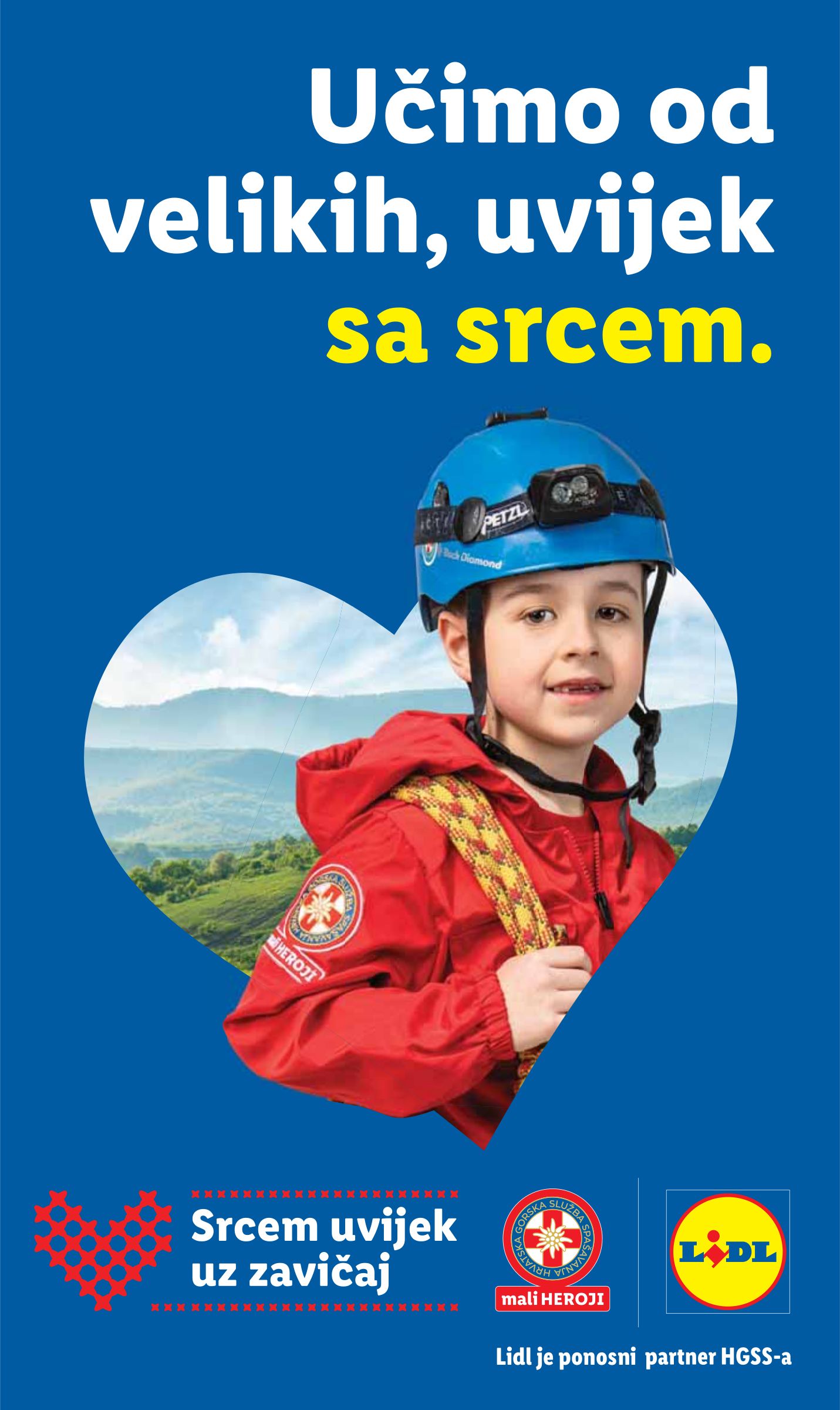 lidl - Lidl katalog vrijedi od 24.04. do 27.04. - page: 53