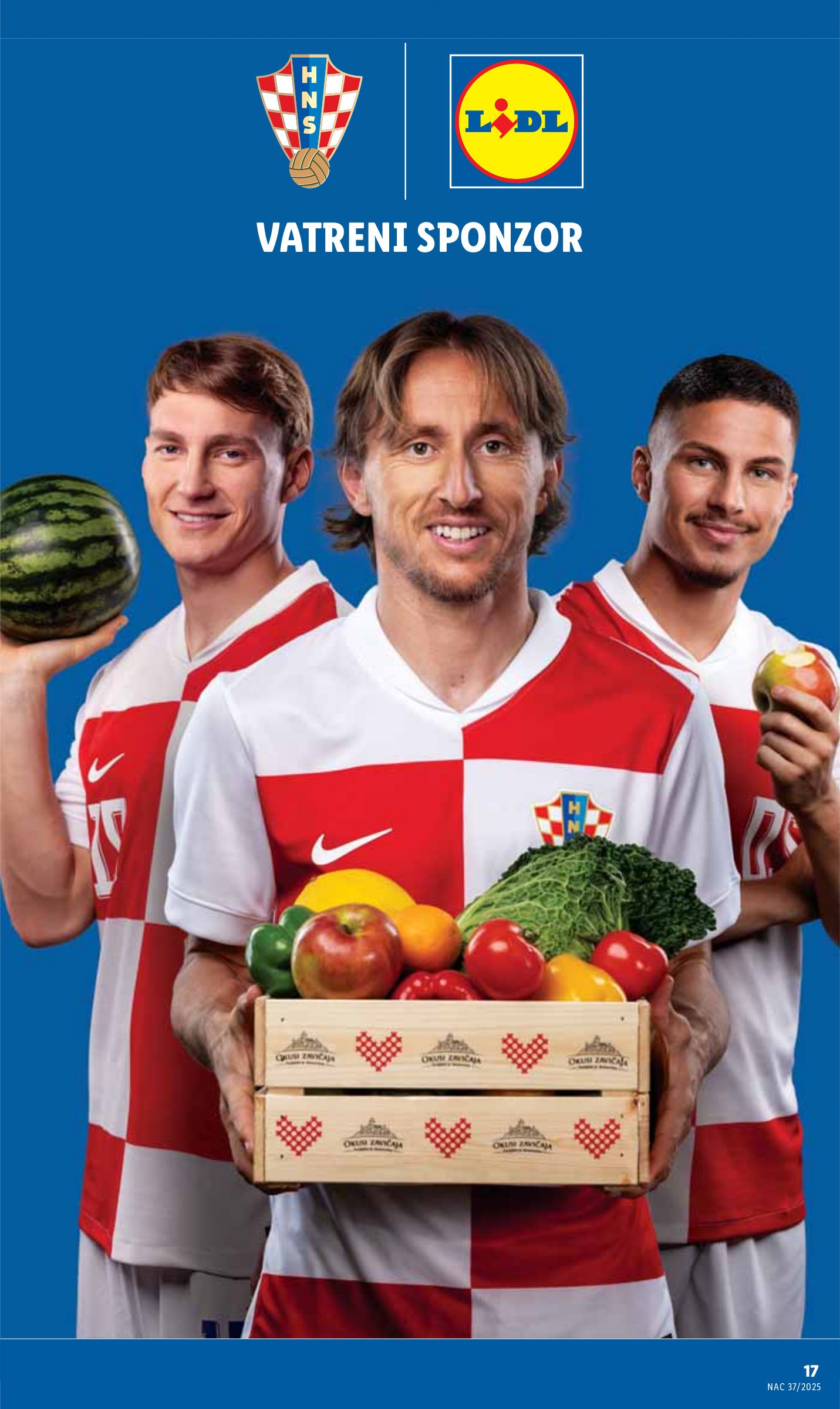 lidl - Prelistajte katalog Lidl, vrijedi od 11.09. do 14.09. - page: 17 lidl - Prelistajte katalog Lidl, vrijedi od 11.09. do 14.09. - page: 17