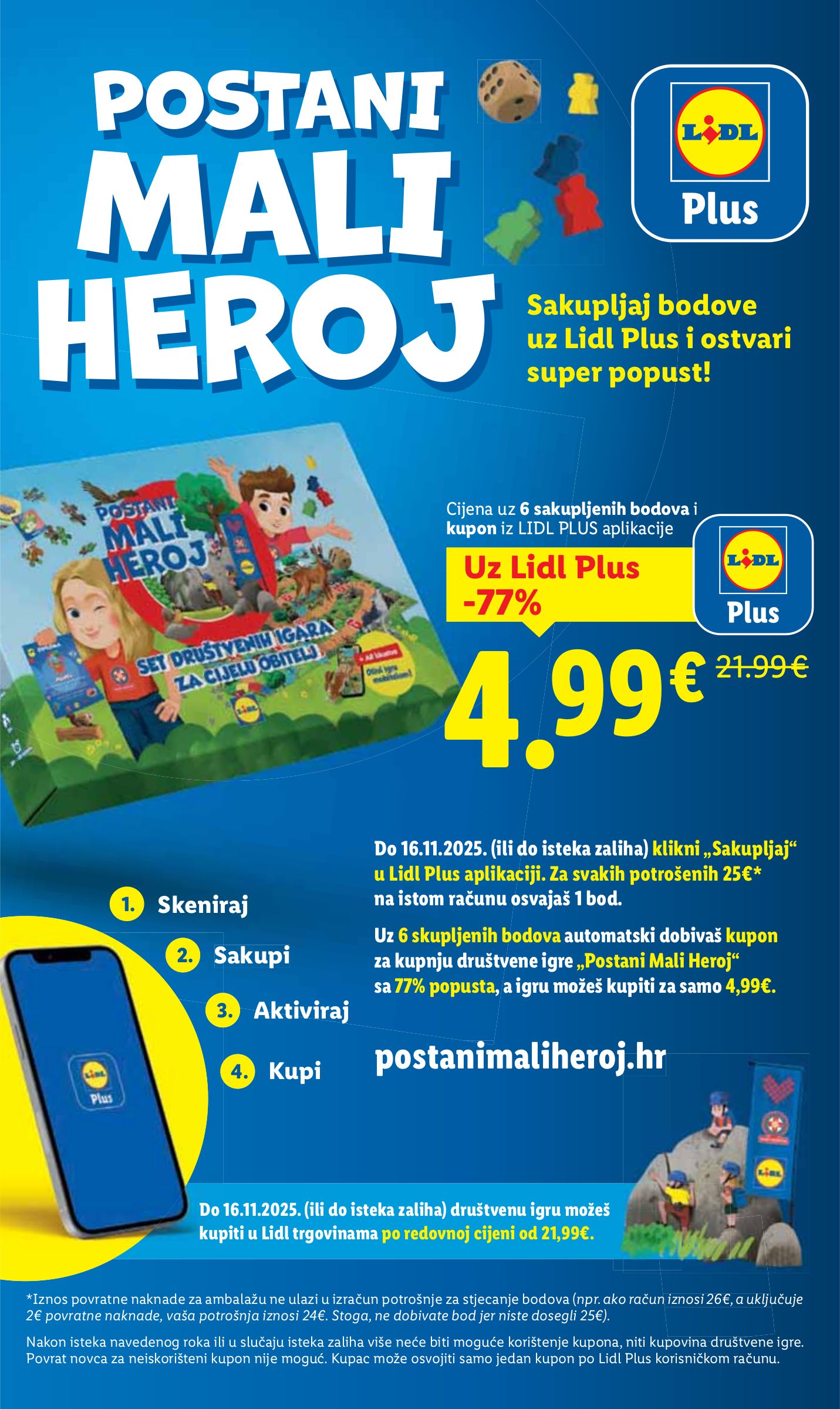 lidl - Prelistajte katalog Lidl, vrijedi od 15.09. do 21.09. - page: 20 lidl - Prelistajte katalog Lidl, vrijedi od 15.09. do 21.09. - page: 20
