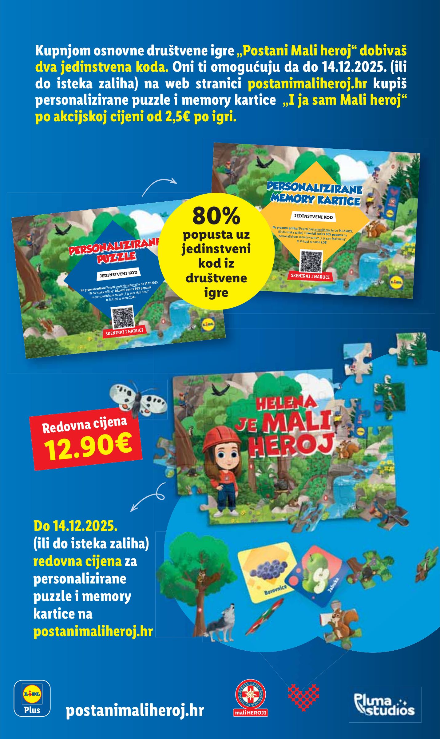 lidl - Prelistajte katalog Lidl, vrijedi od 15.09. do 21.09. - page: 21 lidl - Prelistajte katalog Lidl, vrijedi od 15.09. do 21.09. - page: 21