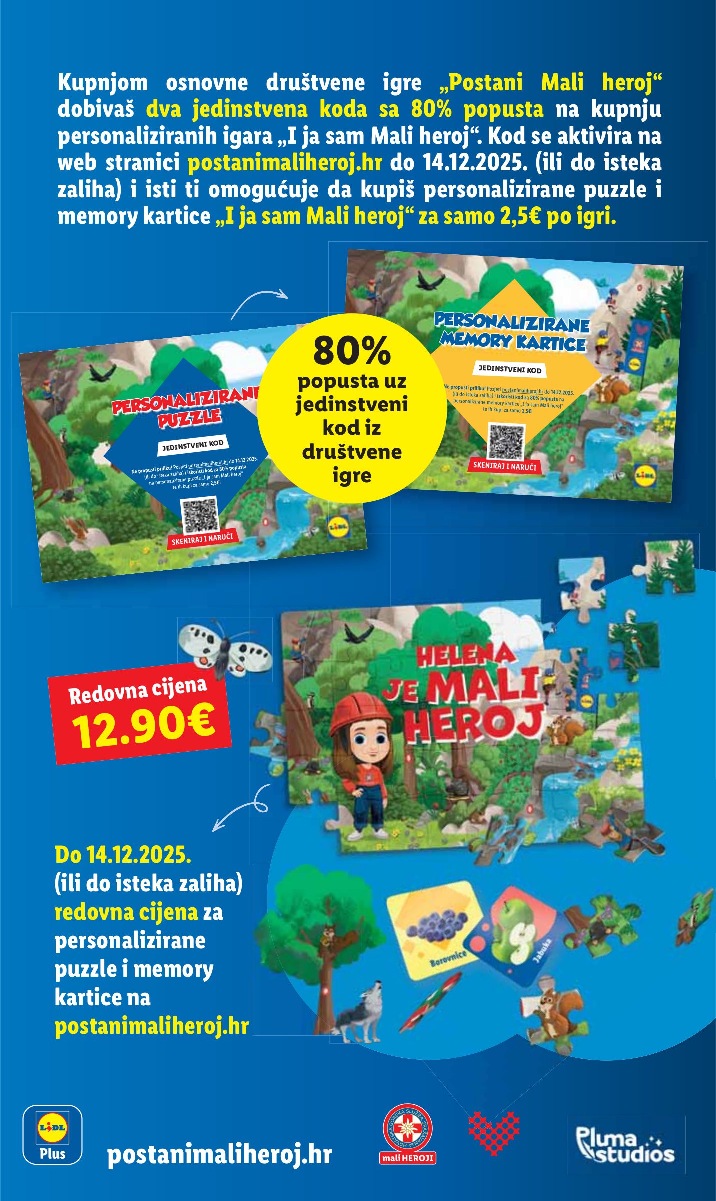 lidl - Prelistajte katalog Lidl, vrijedi od 22.09. do 28.09. - page: 27