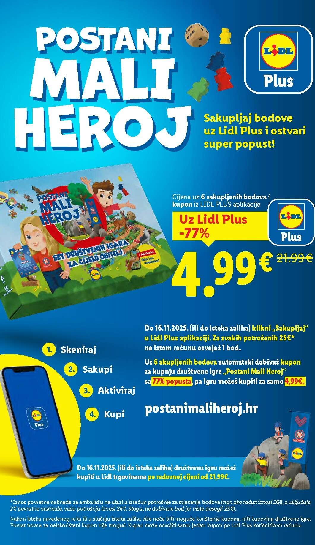 lidl - Prelistajte katalog Lidl, vrijedi od 29.09. do 05.10. - page: 24