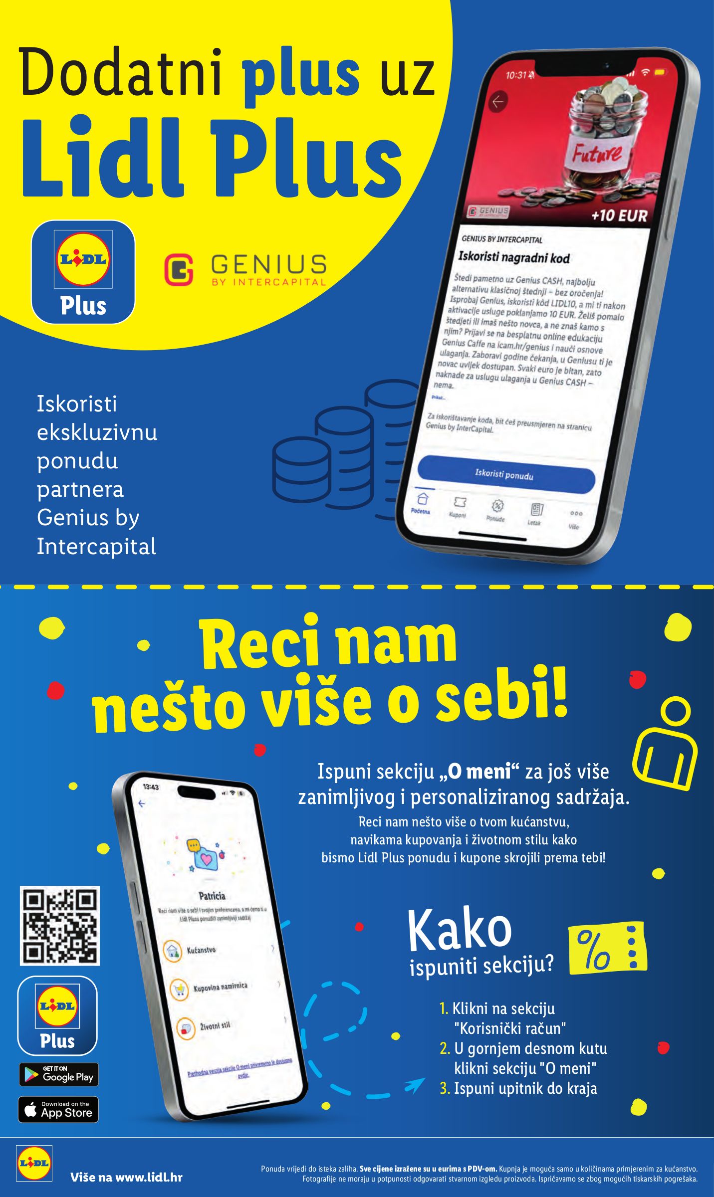 lidl - Prelistajte katalog Lidl, vrijedi od 13.10. do 19.10. - page: 26