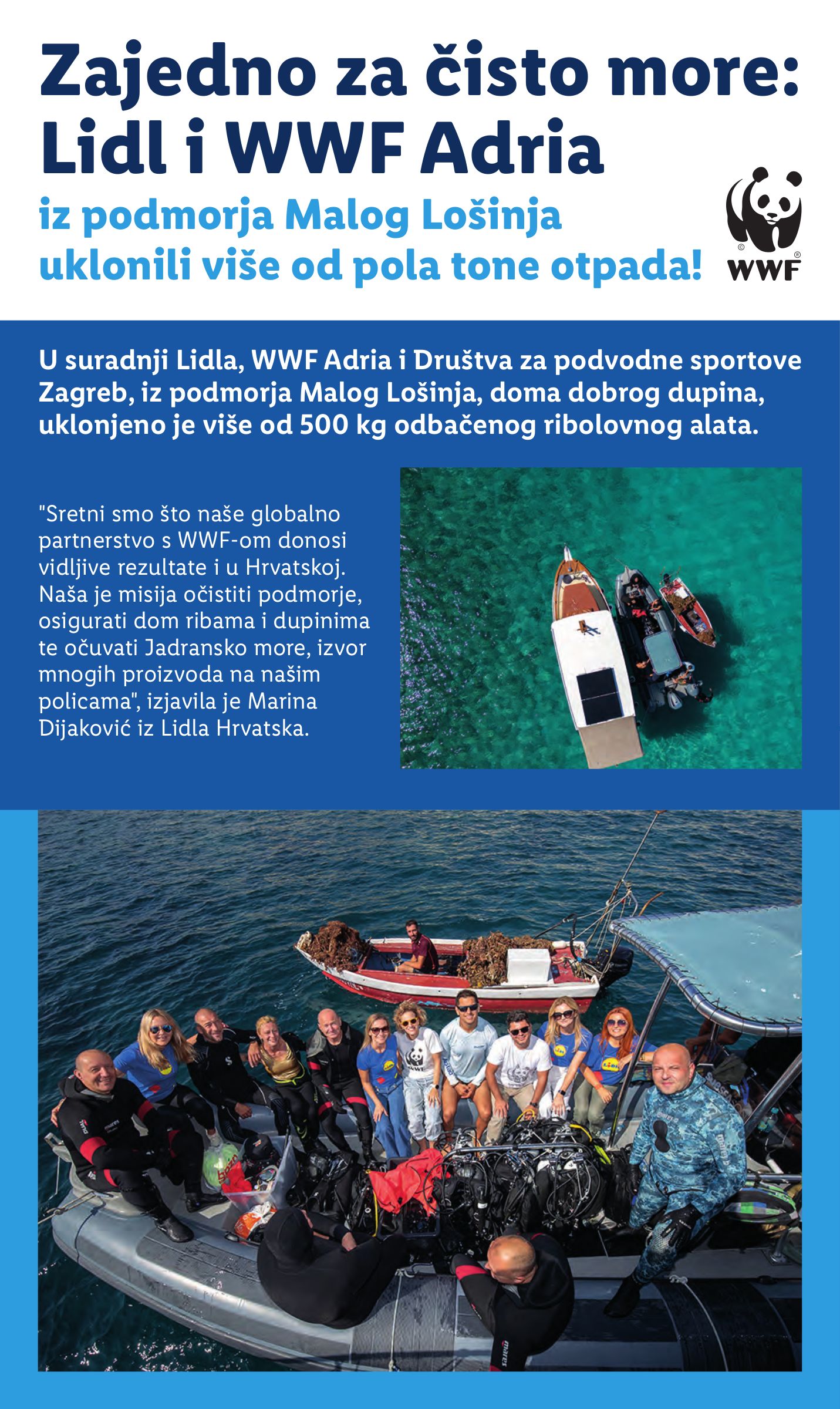 lidl - Prelistajte katalog Lidl, vrijedi od 13.10. do 19.10. - page: 74
