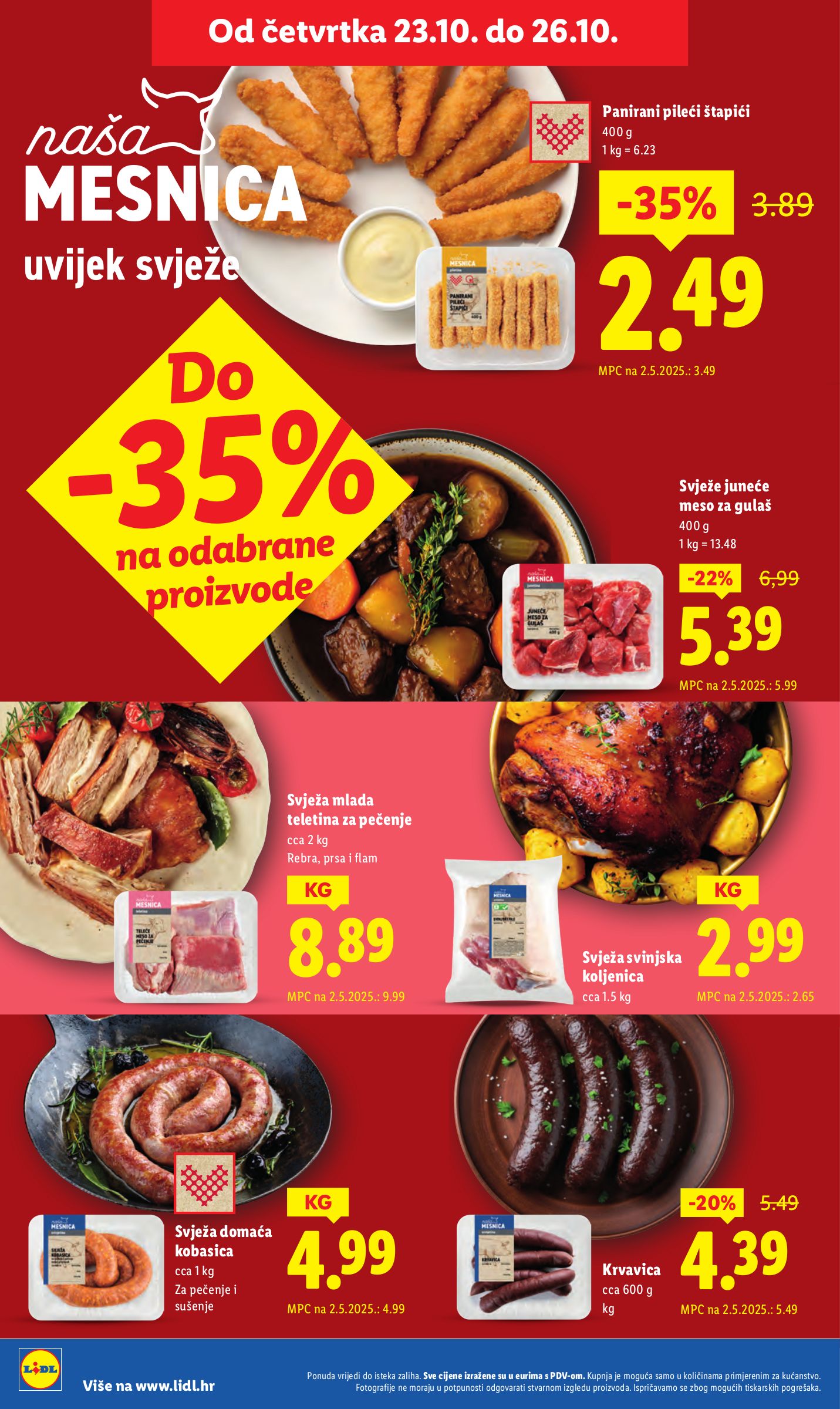 lidl - Prelistajte katalog Lidl, vrijedi od 20.10. do 26.10. - page: 70 lidl - Prelistajte katalog Lidl, vrijedi od 20.10. do 26.10. - page: 70
