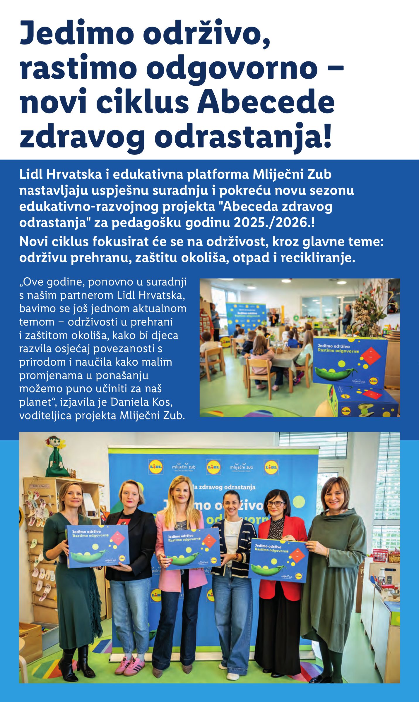 lidl - Prelistajte katalog Lidl, vrijedi od 03.11. do 09.11. - page: 98