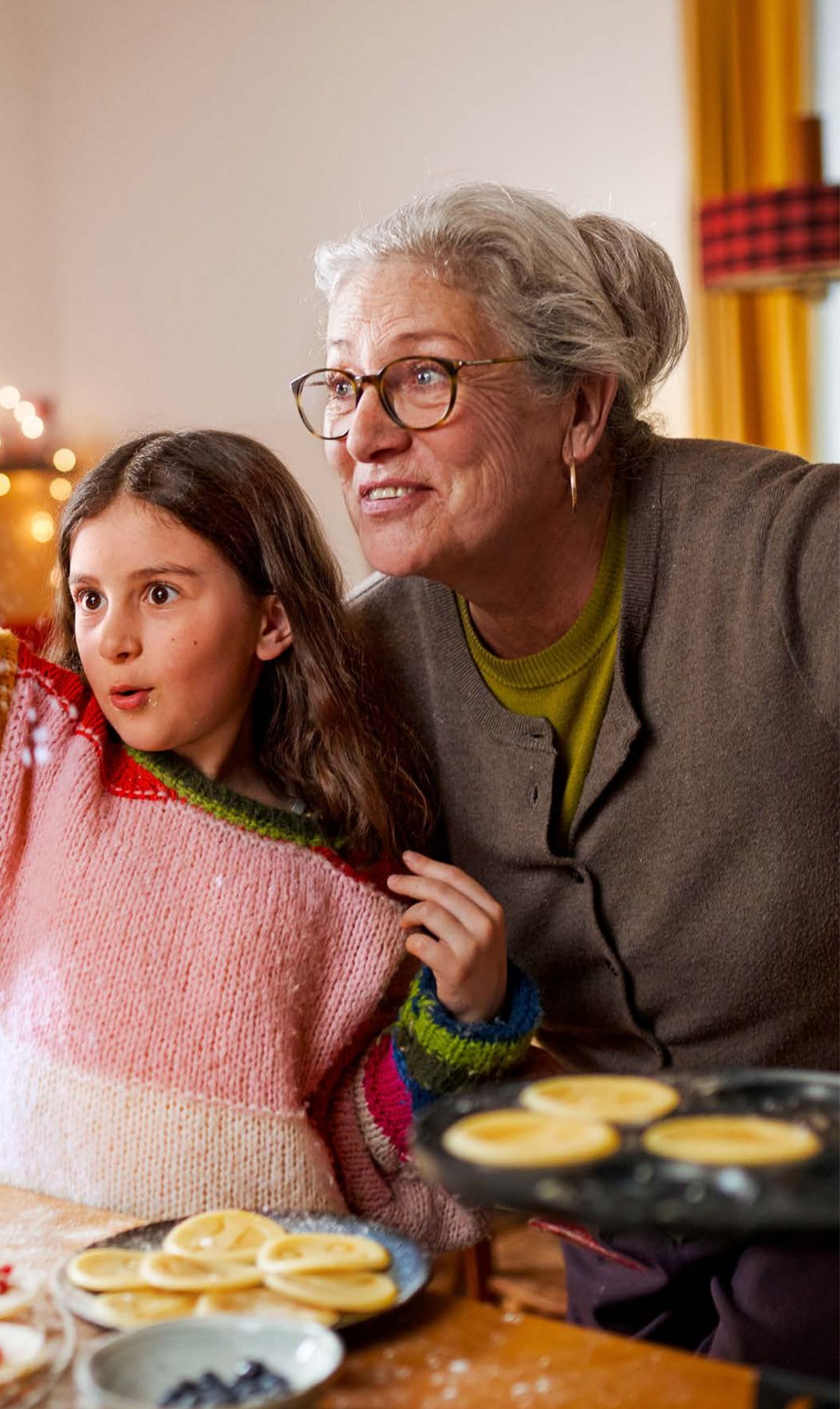 lidl - Prelistajte katalog Lidl - Božični katalog, vrijedi od 03.11. do 24.12. - page: 3