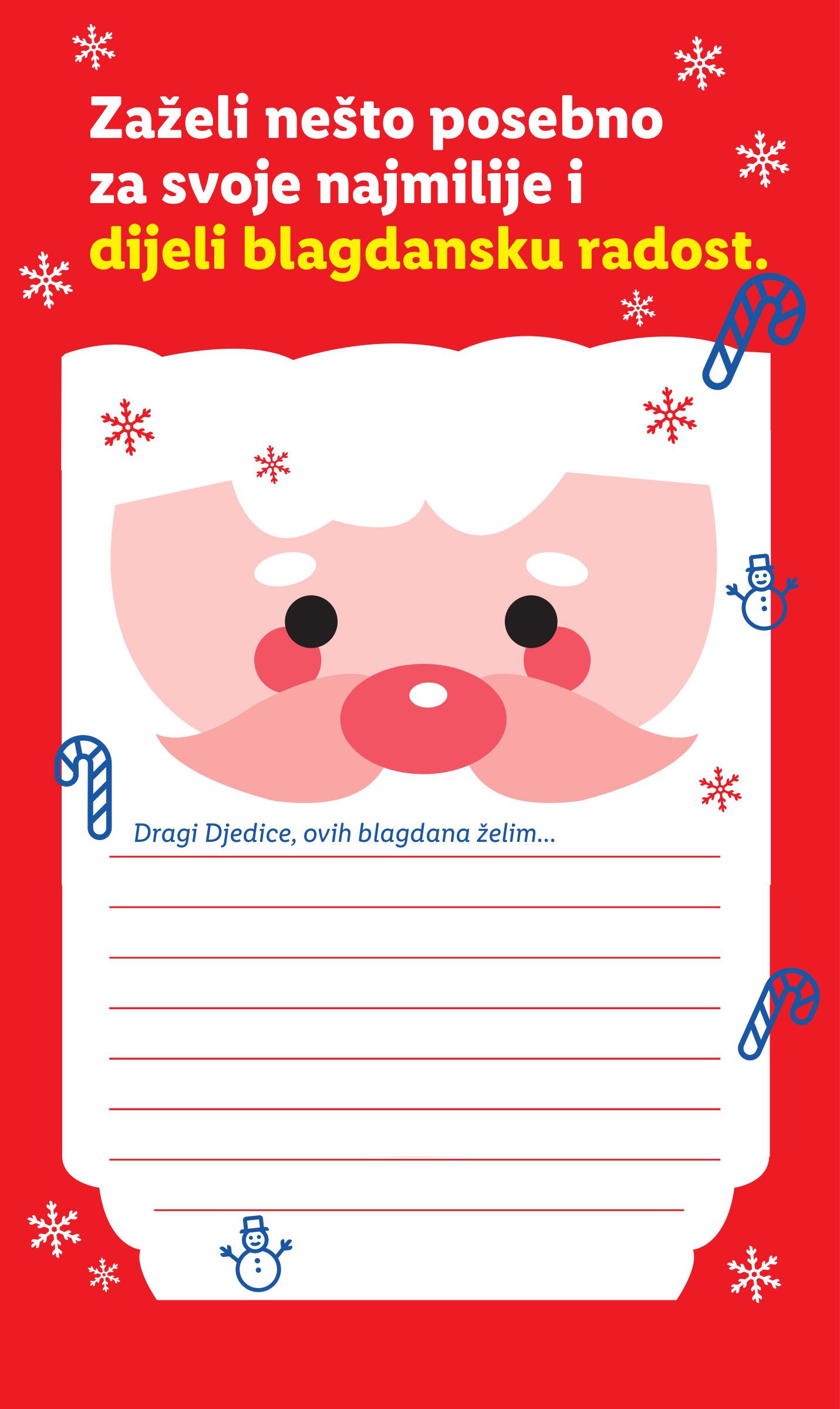 lidl - Prelistajte katalog Lidl - Božićna ponuda igračaka, vrijedi od 06.11. do 24.12. - page: 56