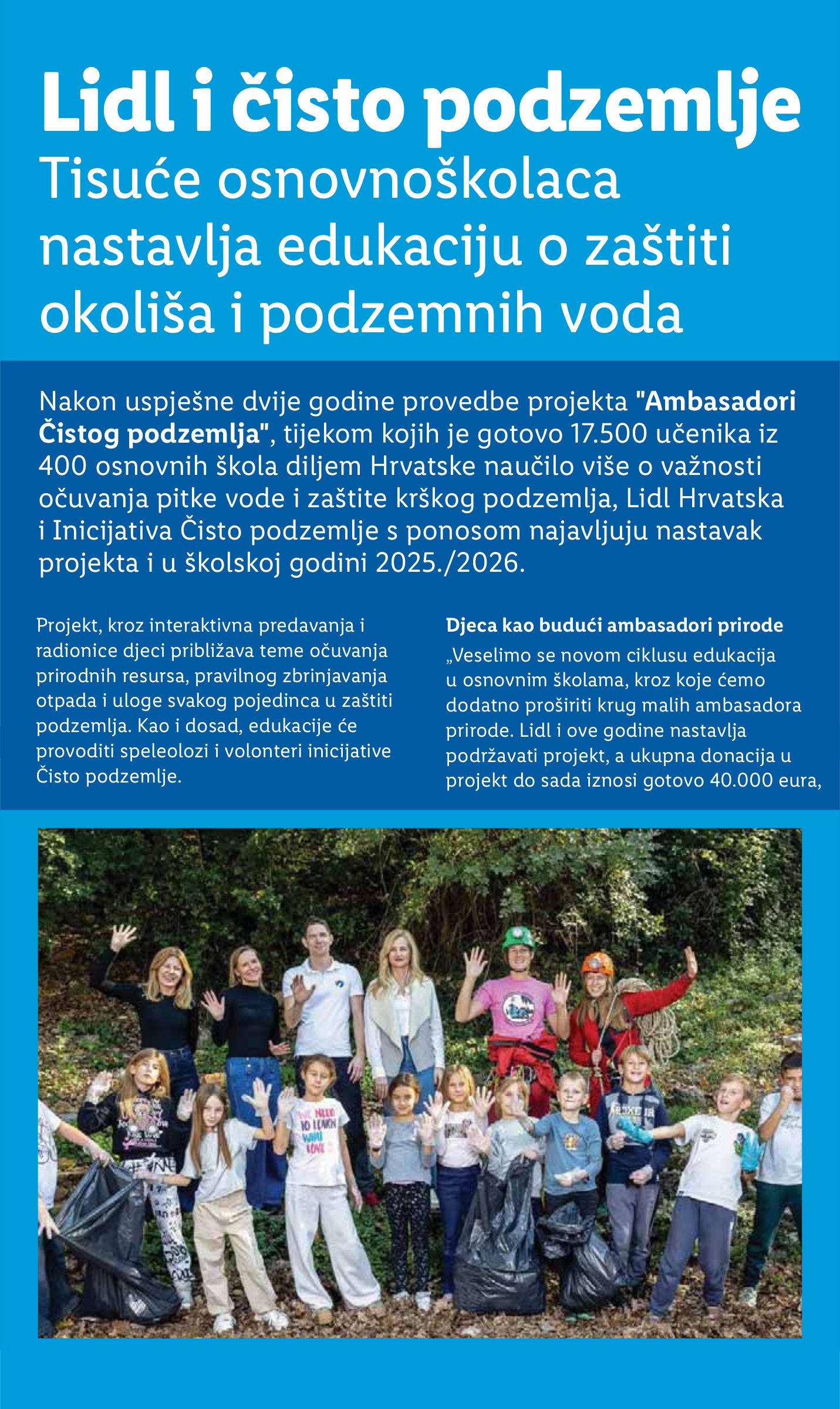 lidl - Prelistajte katalog Lidl, vrijedi od 27.11. do 30.11. - page: 44