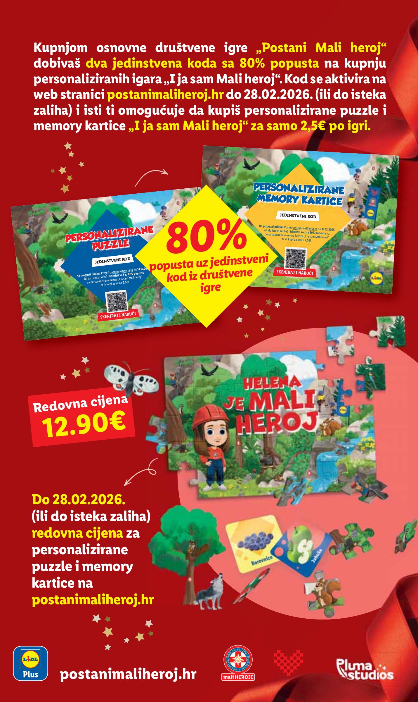 lidl - Prelistajte katalog Lidl, vrijedi od 27.12. do 05.01. - page: 53