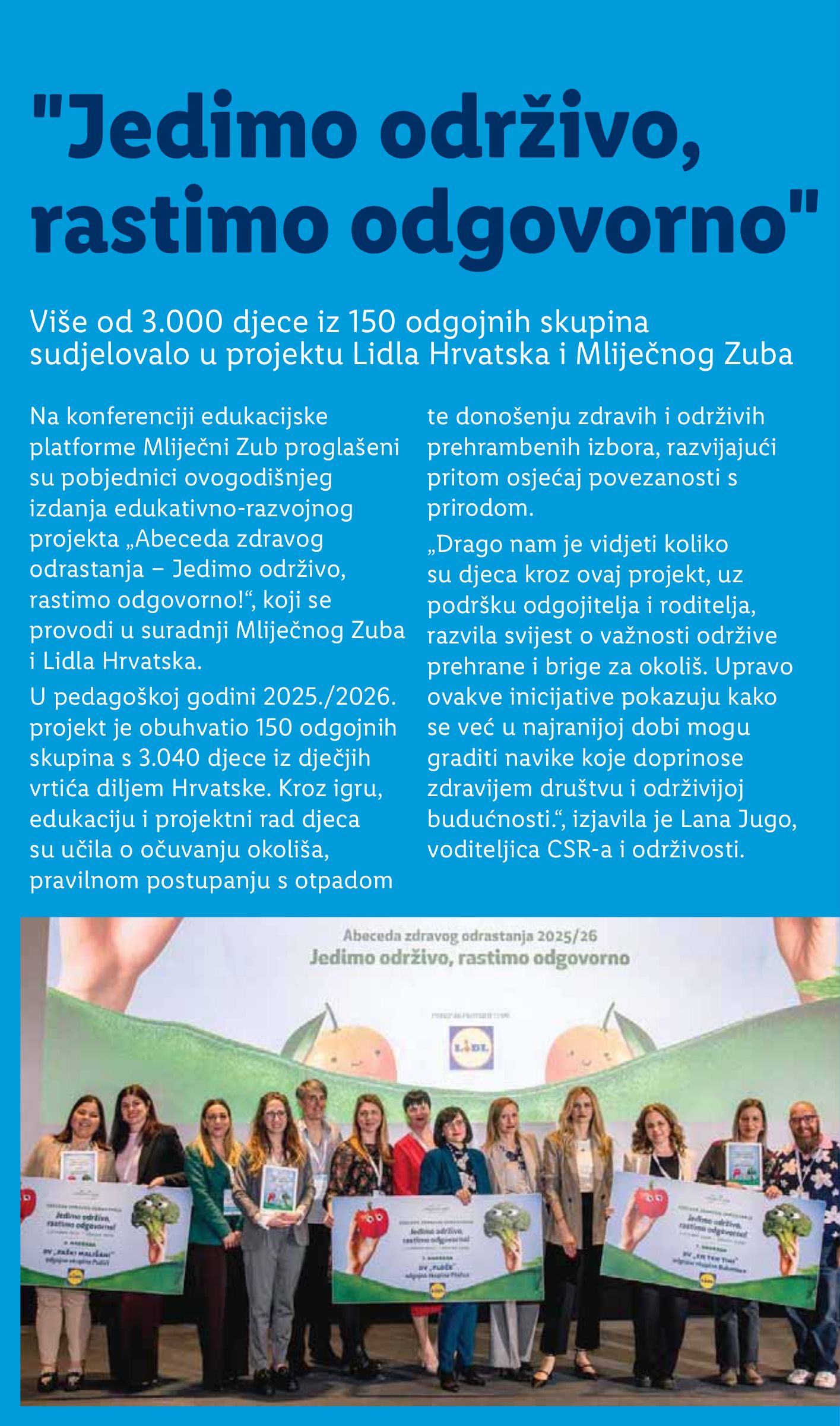 lidl - Lidl letak za sljedeći tjedan od ponedjeljka 13.04.2026 do nedjelje 19.04.2026 - page: 54