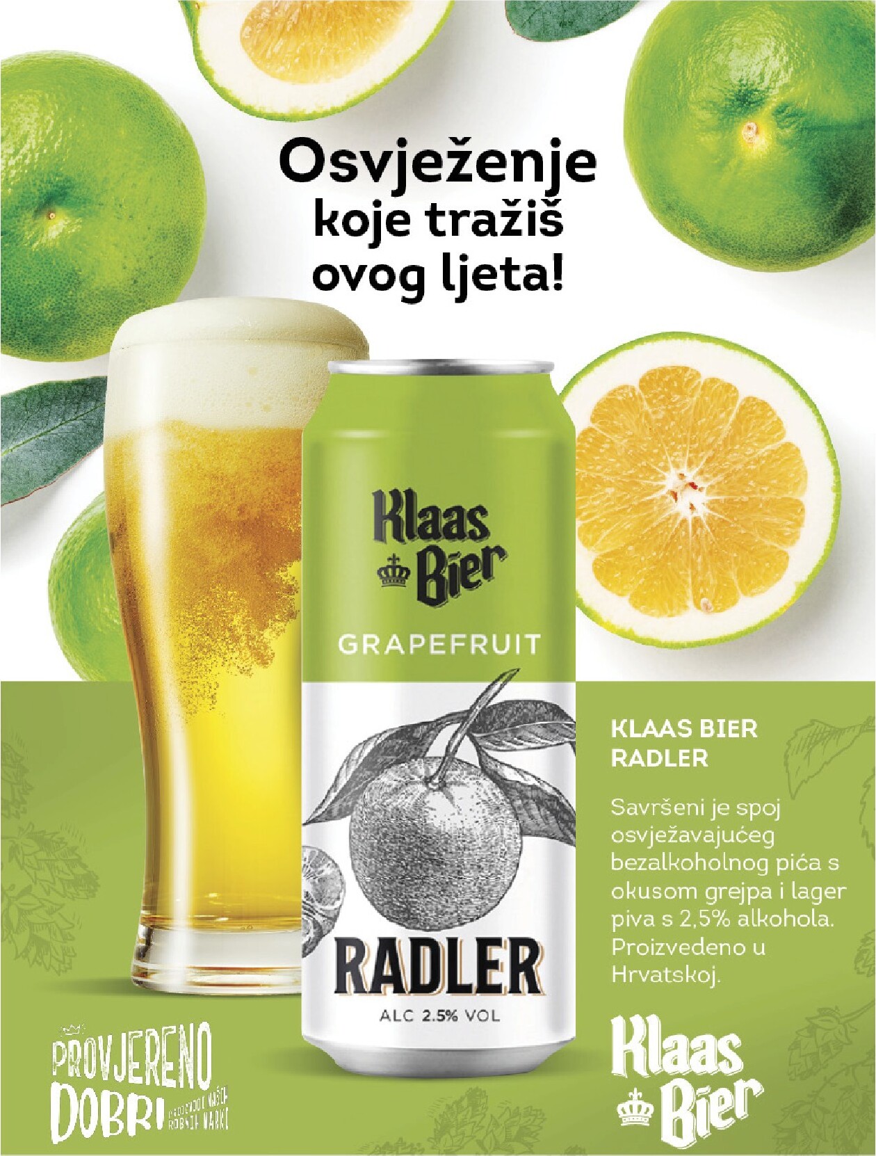 konzum - Novi Konzum katalog od srijede, 19.08.2026 do utorka, 25.08.2026 - page: 37
