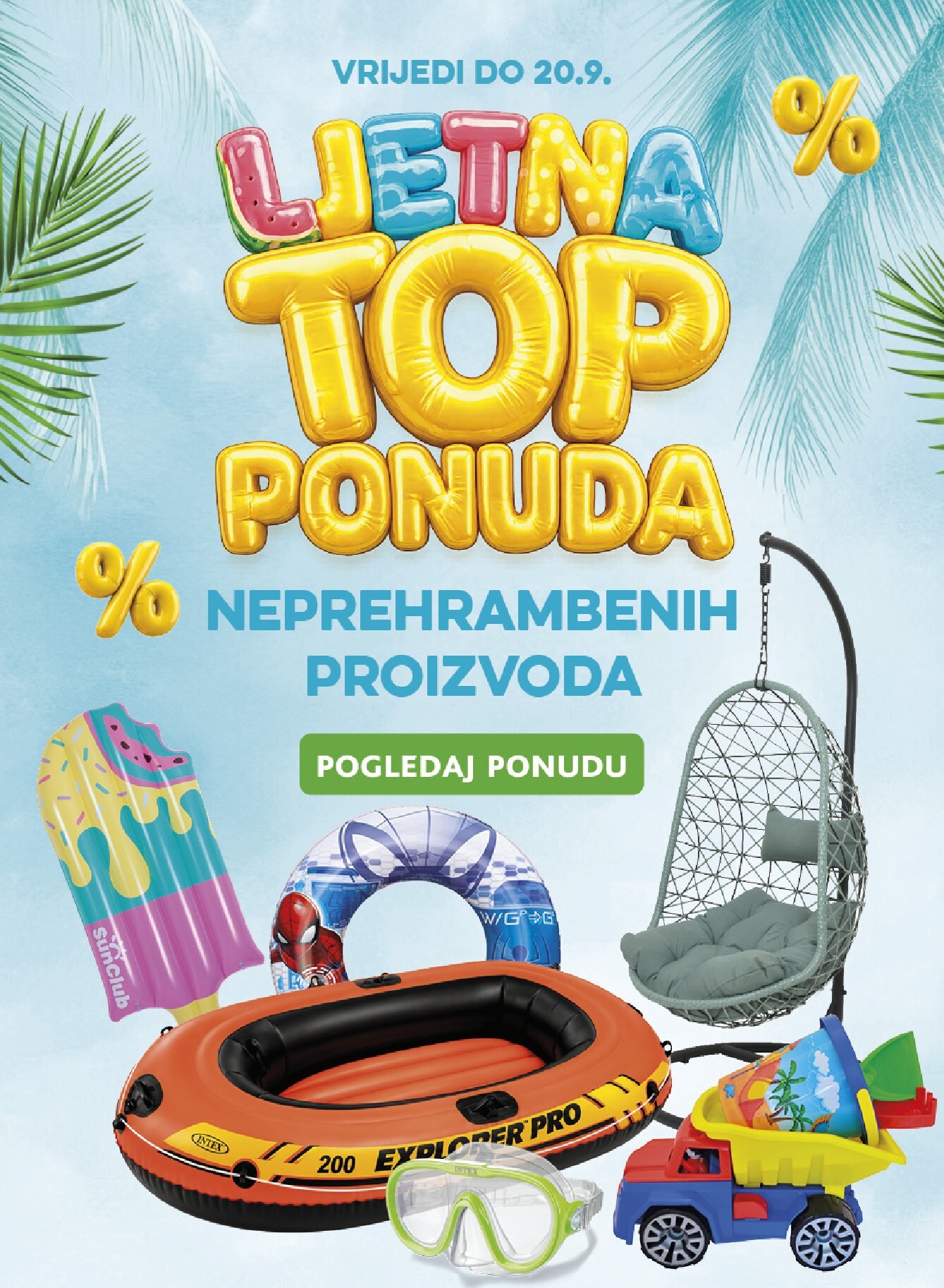 konzum - Novi Konzum katalog od srijede, 26.08.2026 do utorka, 01.09.2026 - page: 41