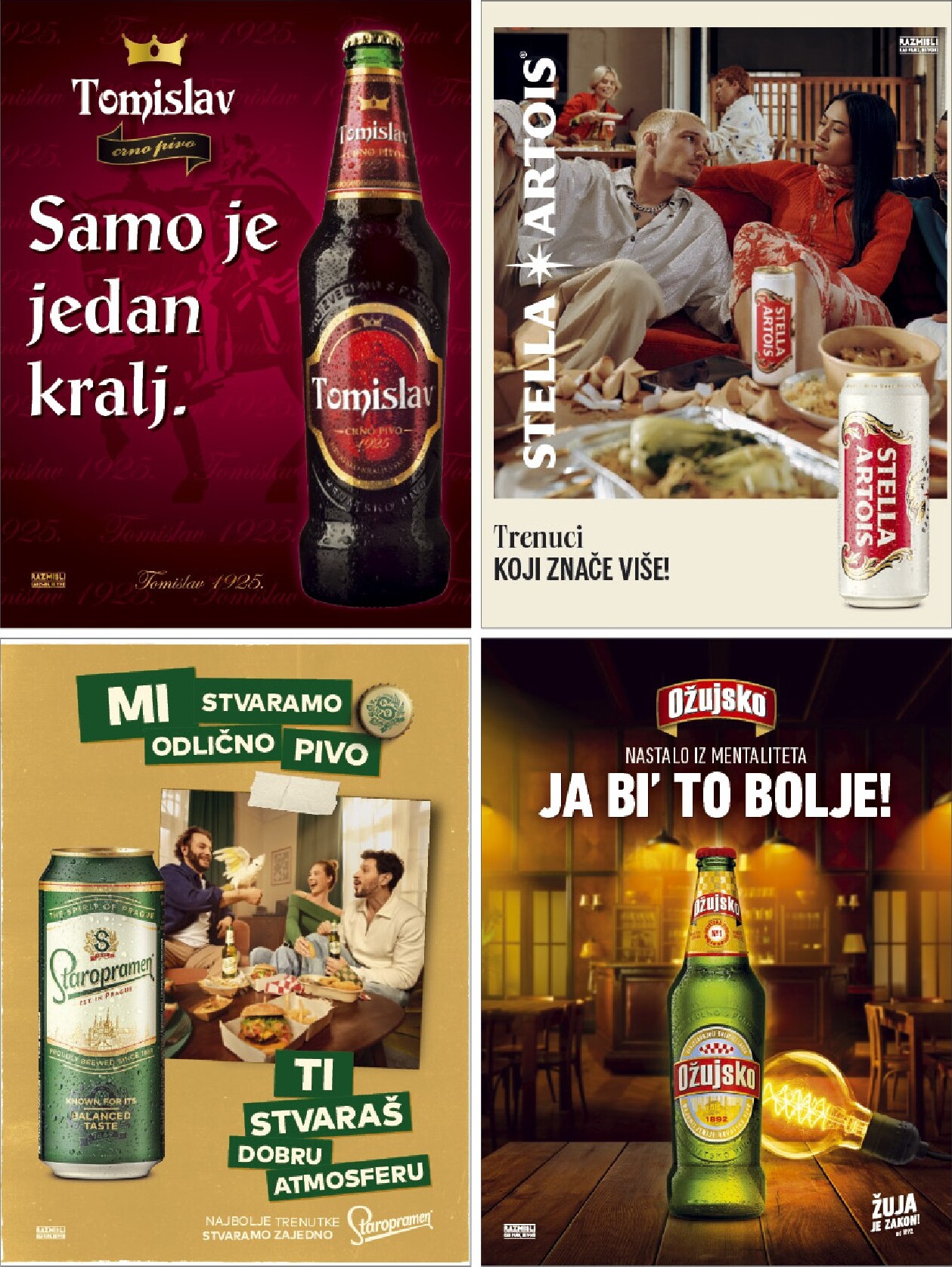 konzum - Aktualni katalog Konzum - Pub od ponedjeljka, 14.09.2026 do nedjelje, 27.09.2026 - page: 21