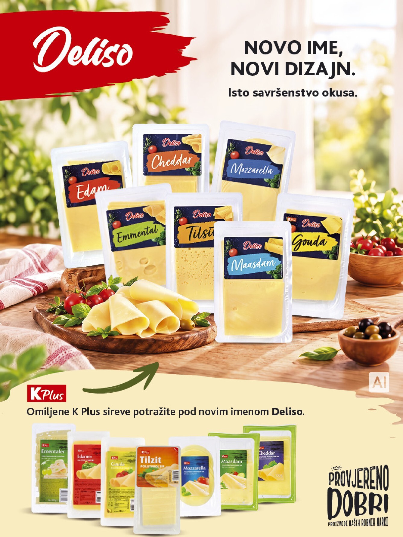 konzum - Novi Konzum katalog od srijede, 23.09.2026 do utorka, 29.09.2026 - page: 39