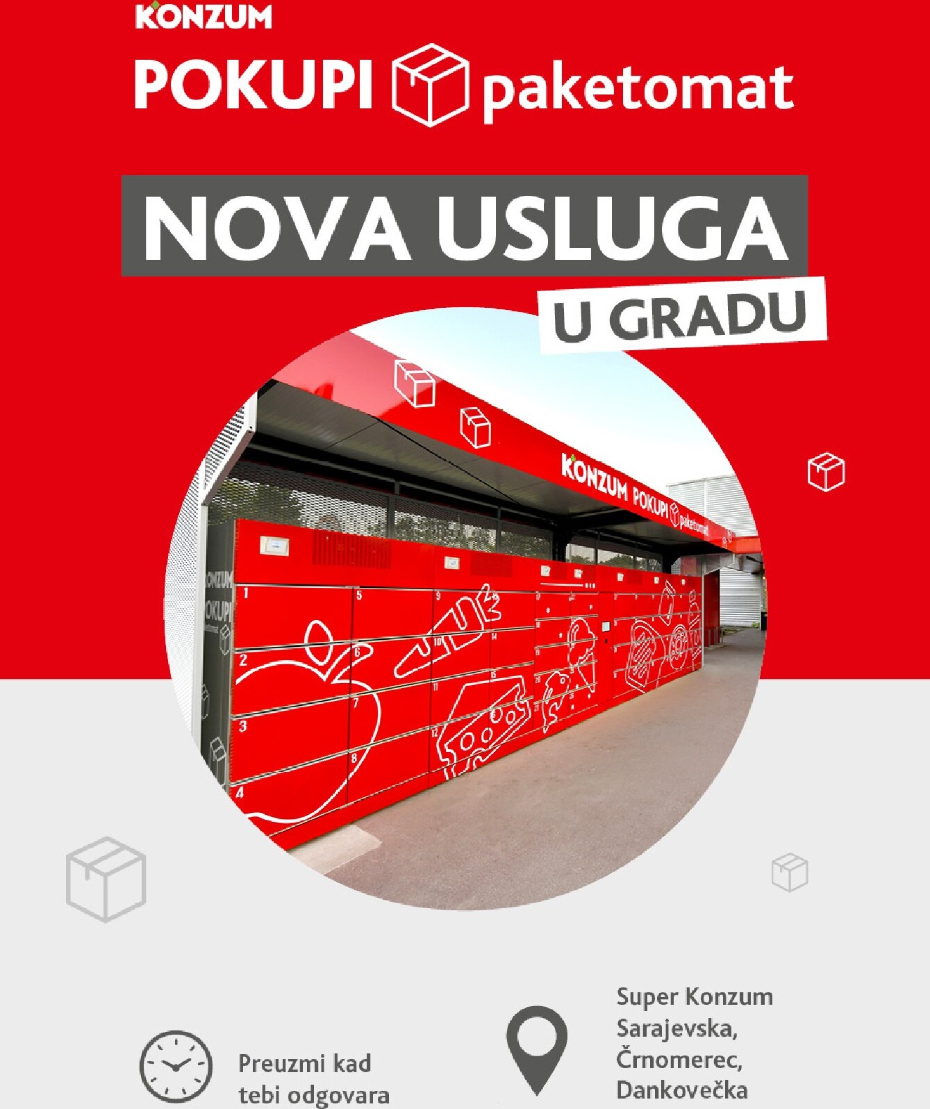 konzum - Novi Konzum katalog od srijede, 30.09.2026 do utorka, 06.10.2026 - page: 51