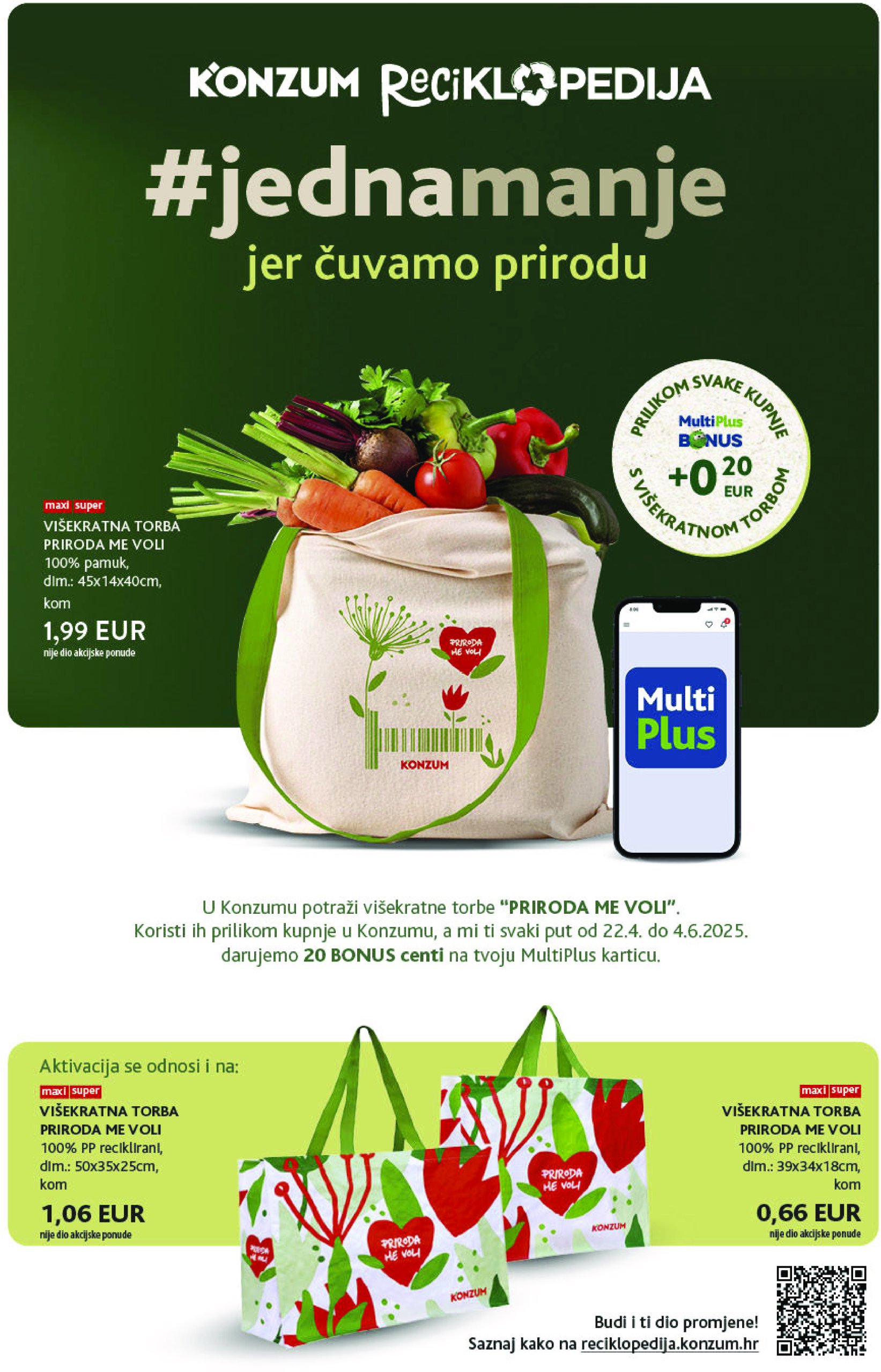 konzum - Prelistajte ovaj Konzum katalog, vrijedi od 21.05. do 27.05. - page: 48 konzum - Prelistajte ovaj Konzum katalog, vrijedi od 21.05. do 27.05. - page: 48