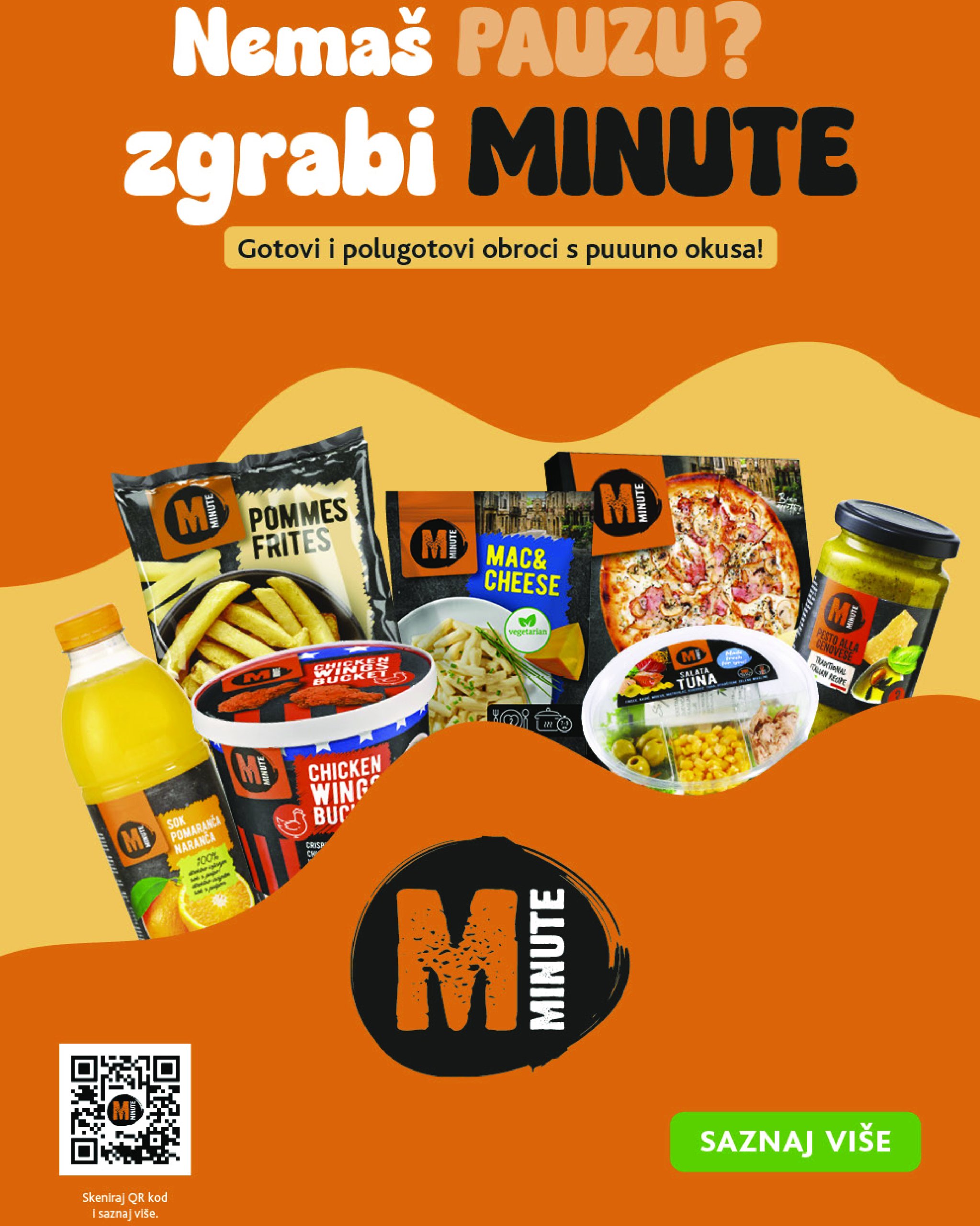 konzum - Prelistajte katalog Konzum, vrijedi od 25.06. do 01.07. - page: 40 konzum - Prelistajte katalog Konzum, vrijedi od 25.06. do 01.07. - page: 40