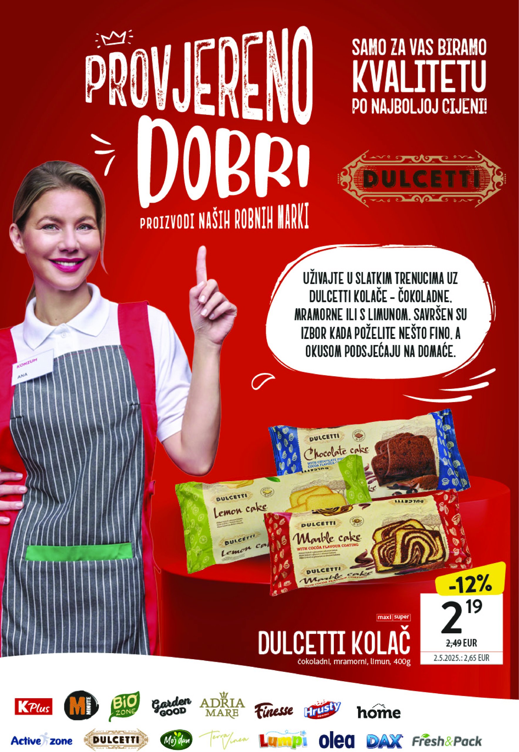konzum - Prelistajte katalog Konzum, vrijedi od 02.07. do 08.07. - page: 35 konzum - Prelistajte katalog Konzum, vrijedi od 02.07. do 08.07. - page: 35
