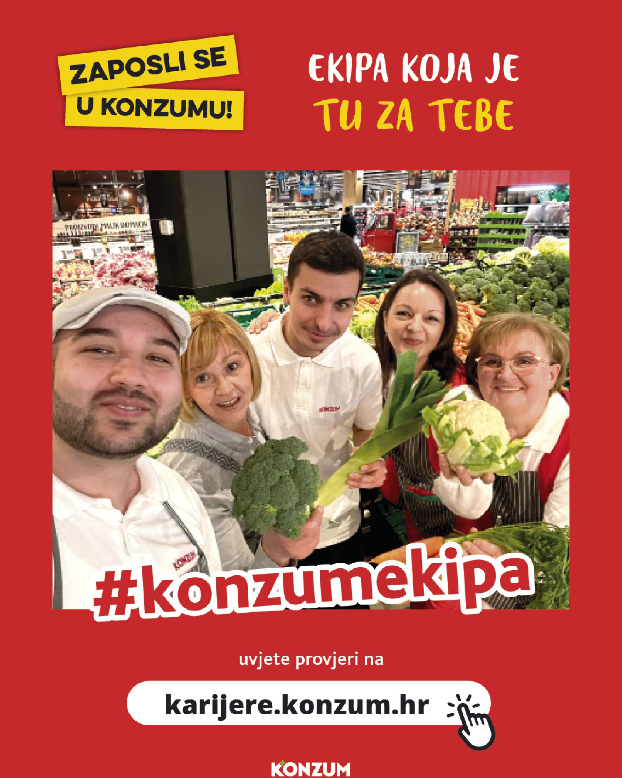 konzum - Prelistajte katalog Konzum, vrijedi od 09.07. do 15.07. - page: 36 konzum - Prelistajte katalog Konzum, vrijedi od 09.07. do 15.07. - page: 36