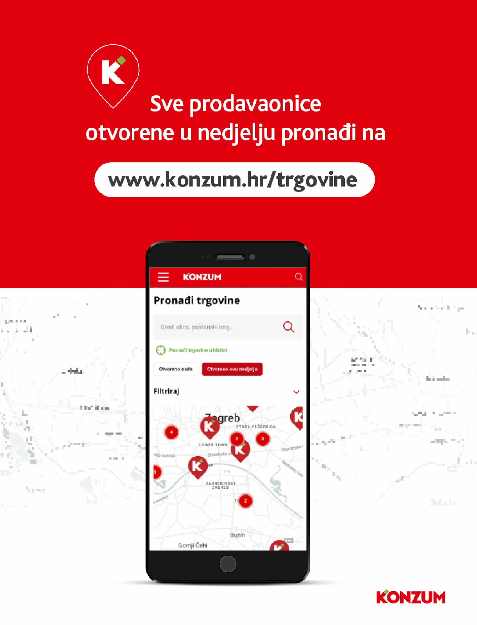 konzum - Prelistajte katalog Konzum, vrijedi od 10.09. do 16.09. - page: 49 konzum - Prelistajte katalog Konzum, vrijedi od 10.09. do 16.09. - page: 49