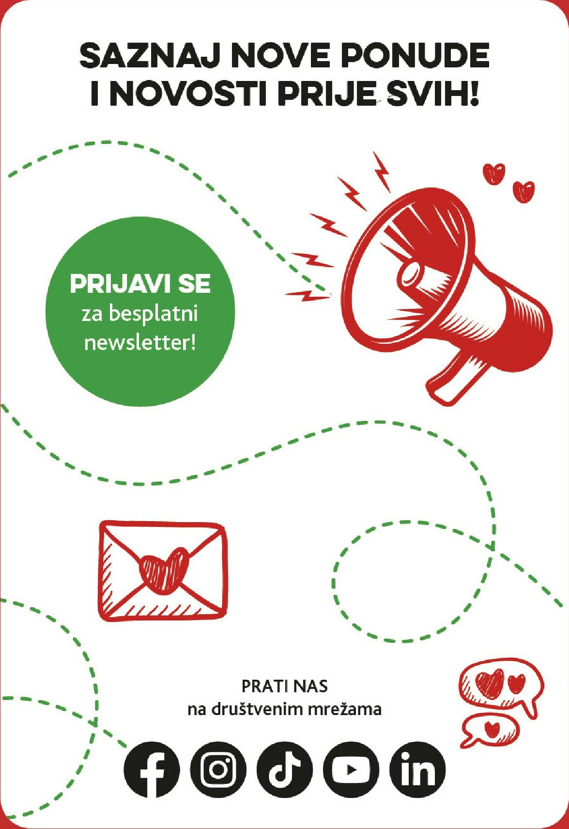 konzum - Prelistajte katalog Konzum - Katalog ljubimci, vrijedi od 06.10. do 19.10. - page: 15