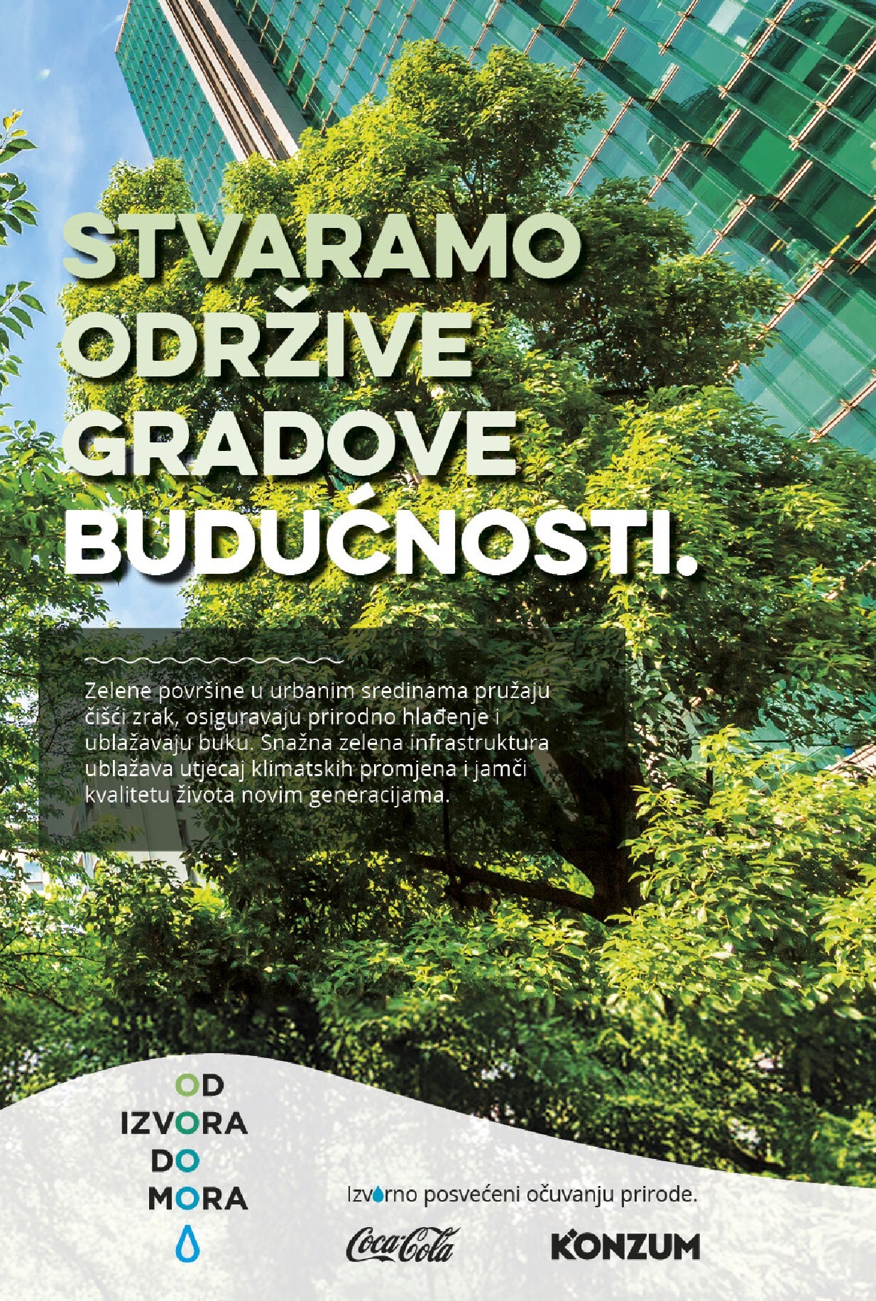 konzum - Budući Konzum letak vrijedi od srijede 06.05.2026 do utorka 12.05.2026 - page: 40