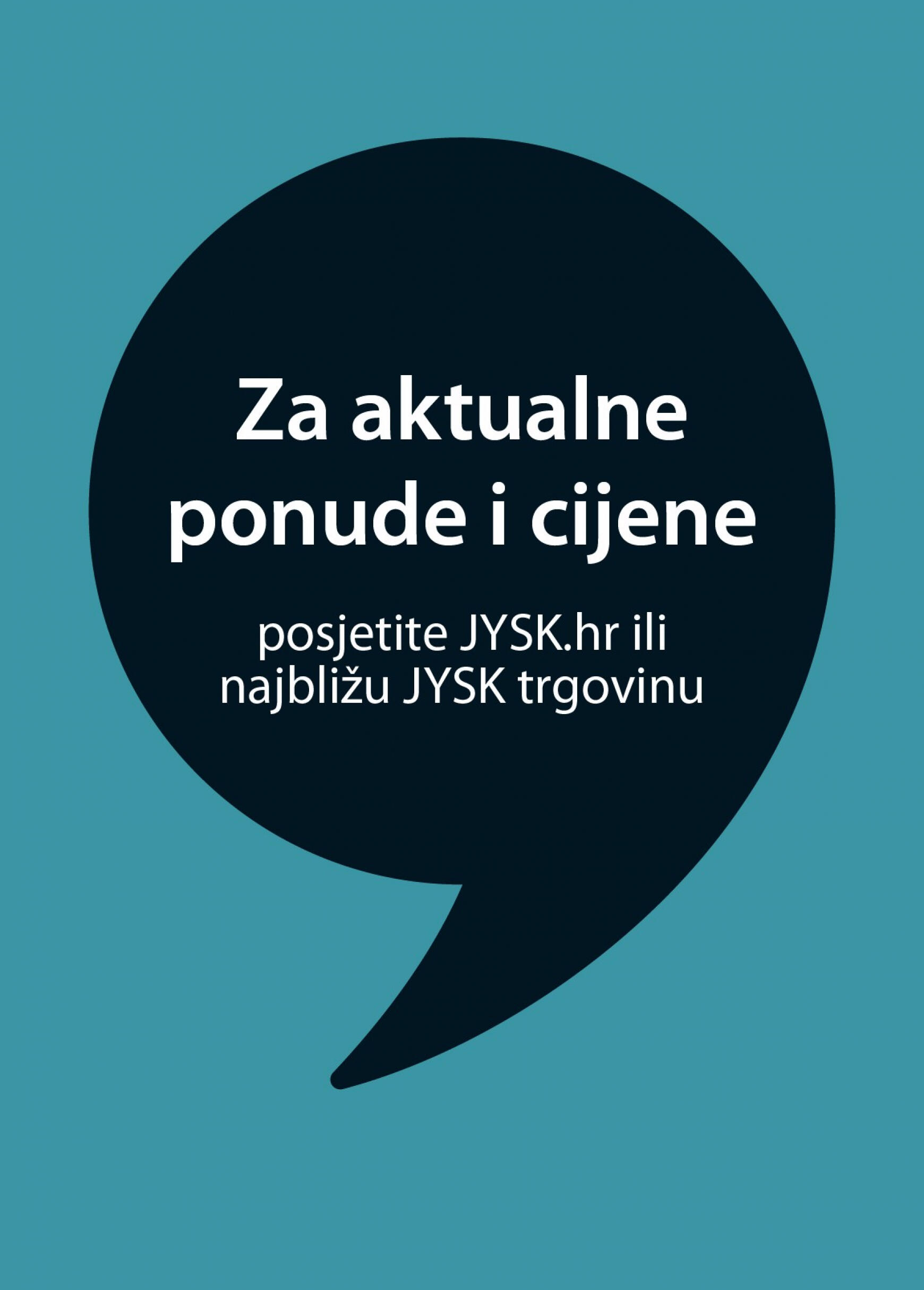 jysk - JYSK - Business to Business katalog vrijedi od 05.03.2024