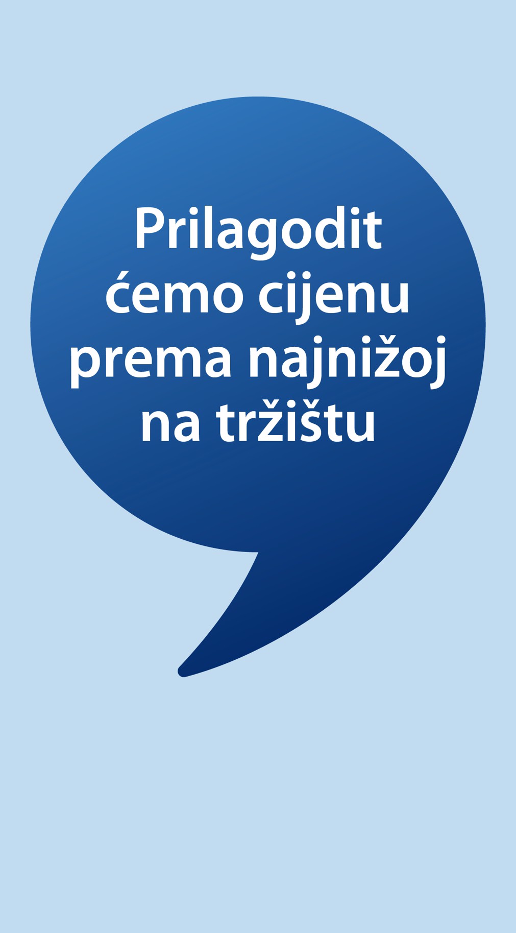 jysk - Prelistajte katalog JYSK, vrijedi od 15.10. do 30.11.