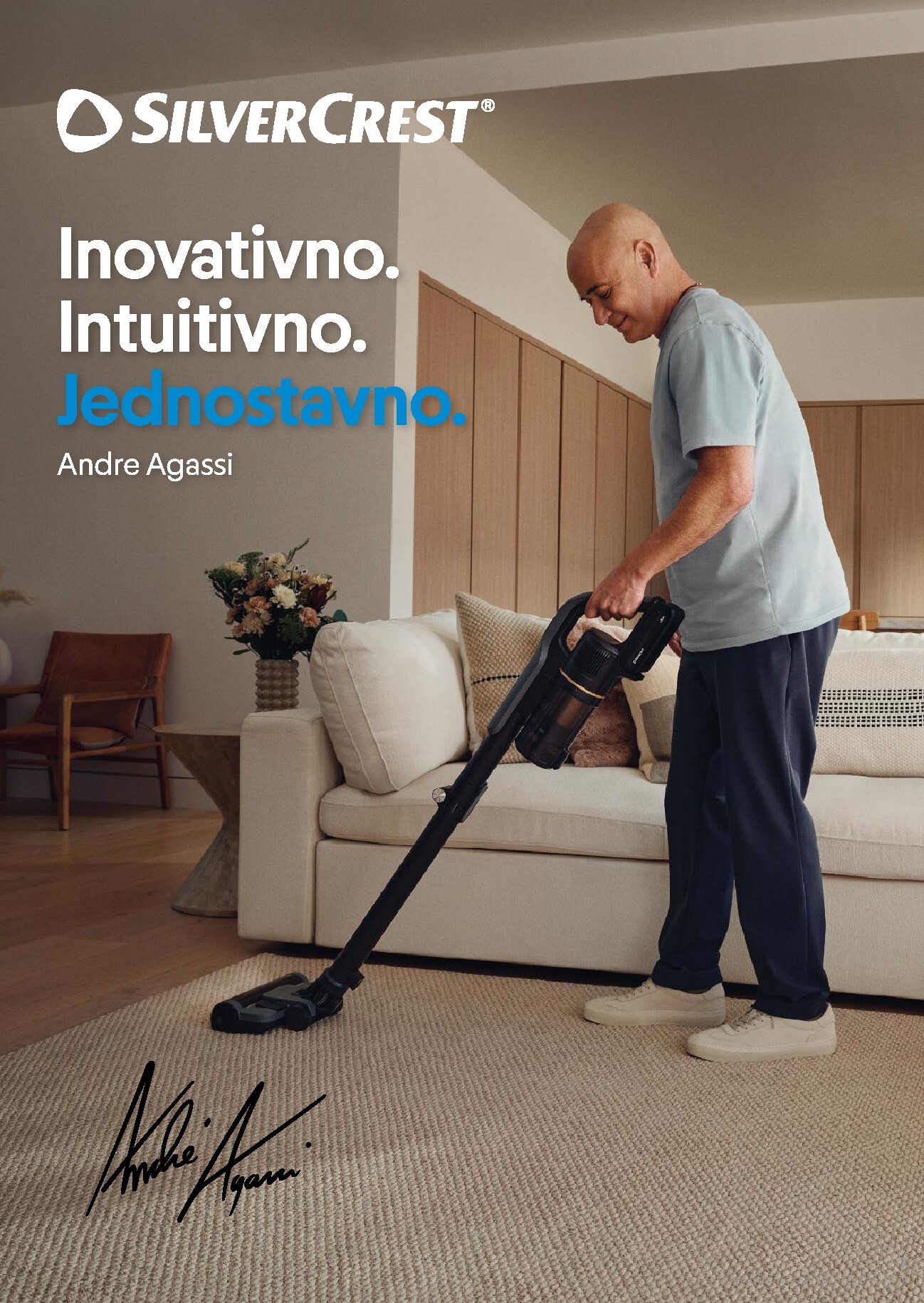 kaufland - Novi Kaufland - Neprehrambenih proizvoda katalog od srijede, 21.10.2026 do utorka, 27.10.2026 - page: 7