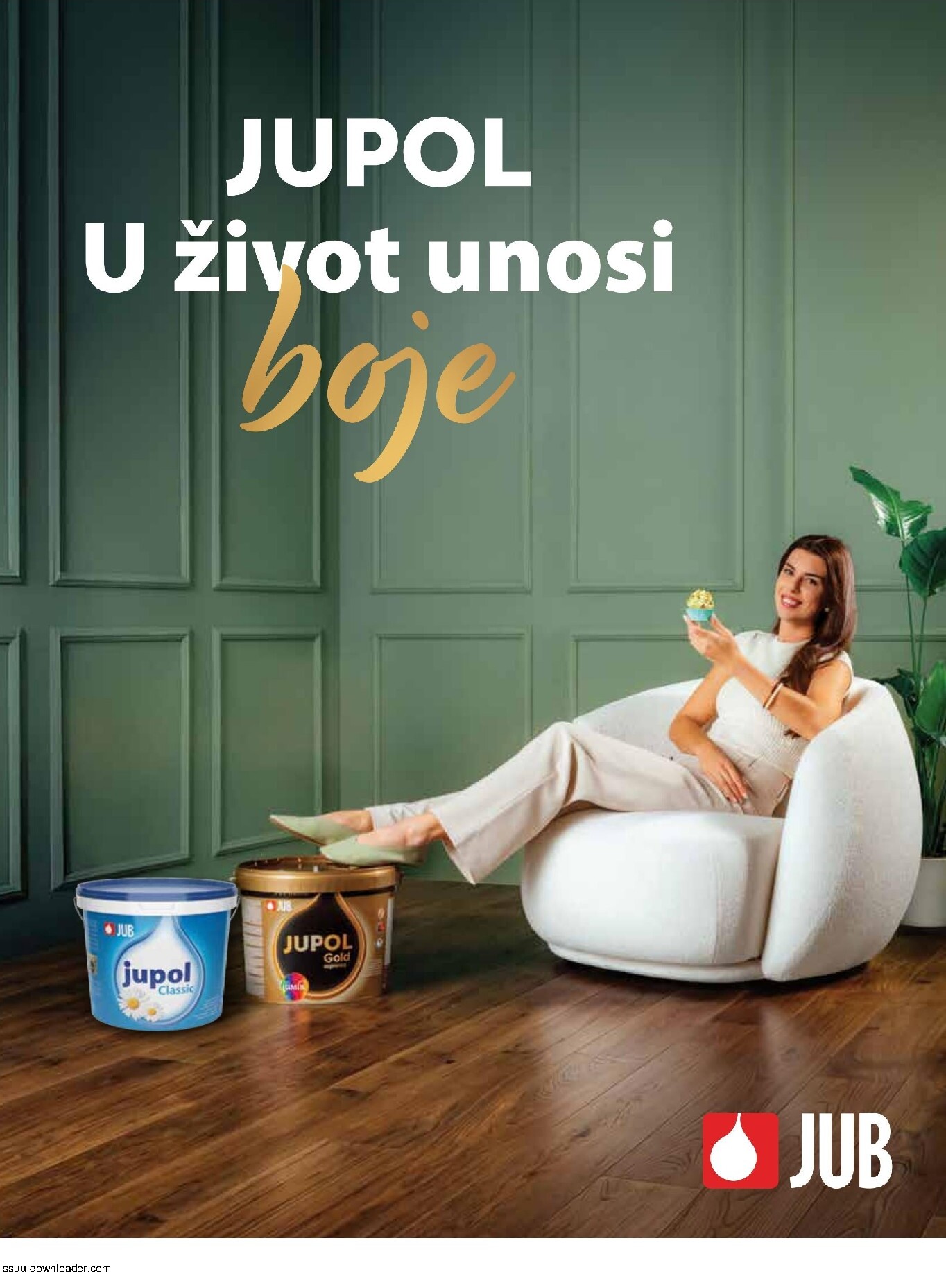pevex - Aktualni katalog Pevex od četvrtka, 28.05.2026 do ponedjeljka, 22.06.2026 - page: 25