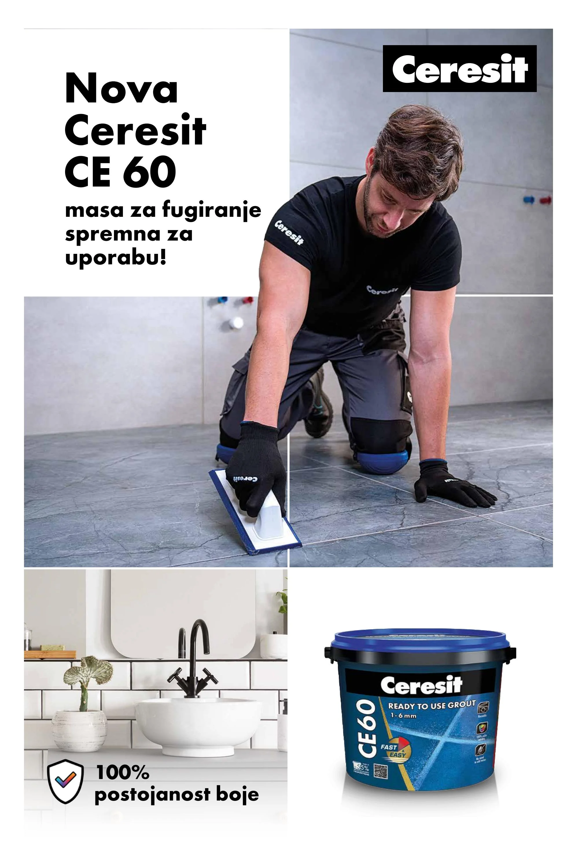 pevex - Aktualni katalog Pevex od četvrtka, 17.09.2026 do ponedjeljka, 12.10.2026 - page: 10