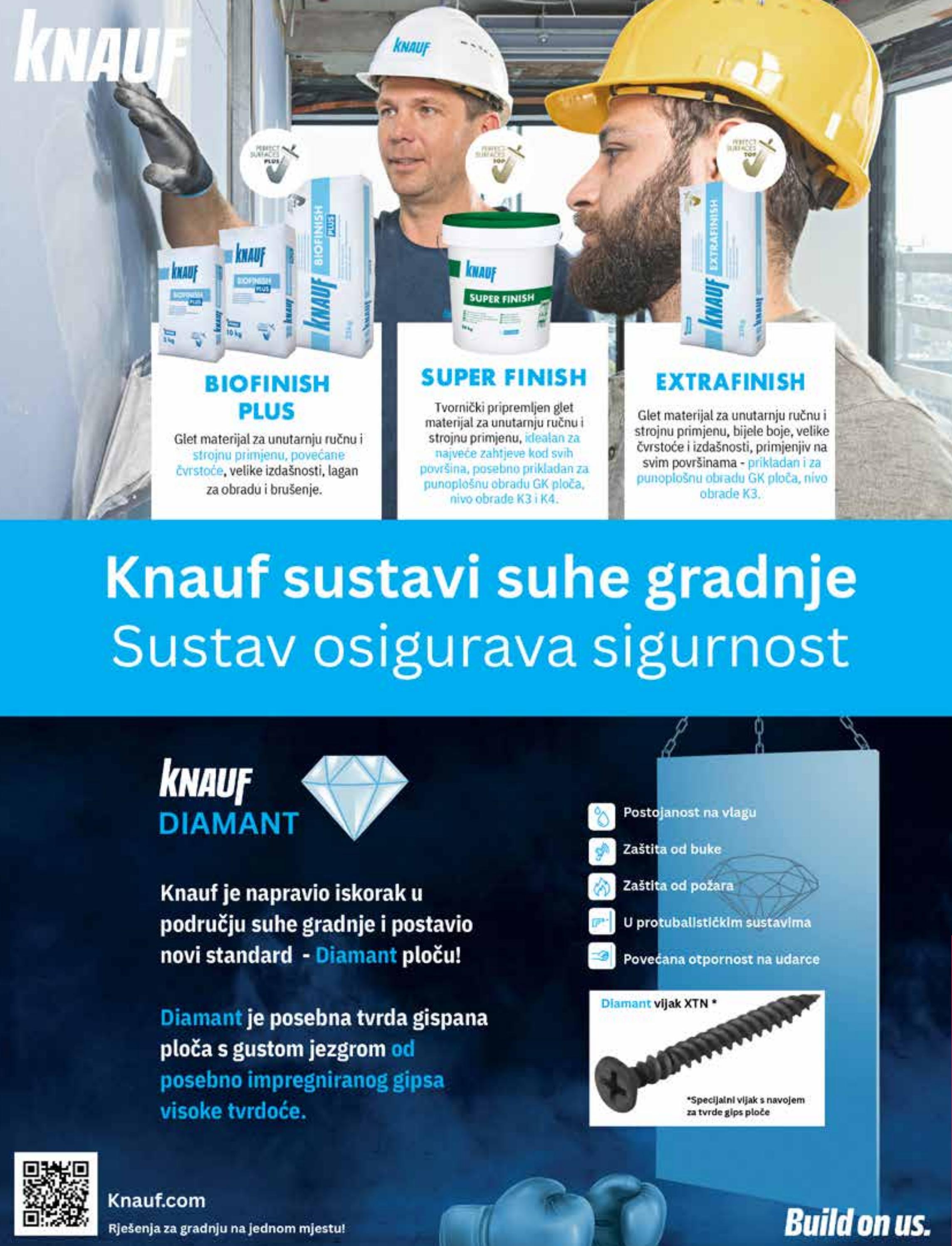 pevex - Pevex katalog vrijedi od 03.04. do 28.04. - page: 28 pevex - Pevex katalog vrijedi od 03.04. do 28.04. - page: 28
