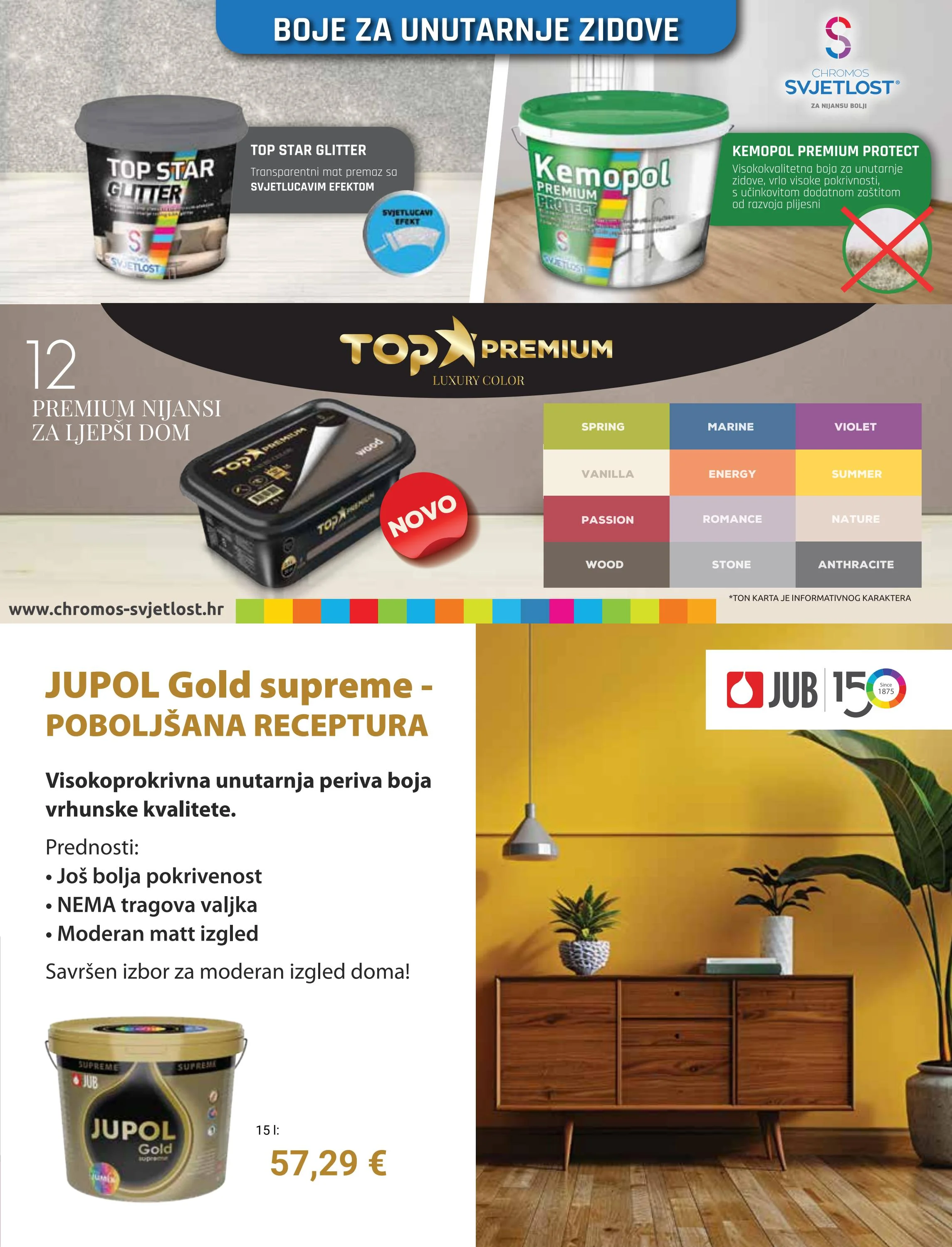 pevex - Prelistajte ovaj Pevex katalog, vrijedi od 29.05. do 23.06. - page: 21 pevex - Prelistajte ovaj Pevex katalog, vrijedi od 29.05. do 23.06. - page: 21